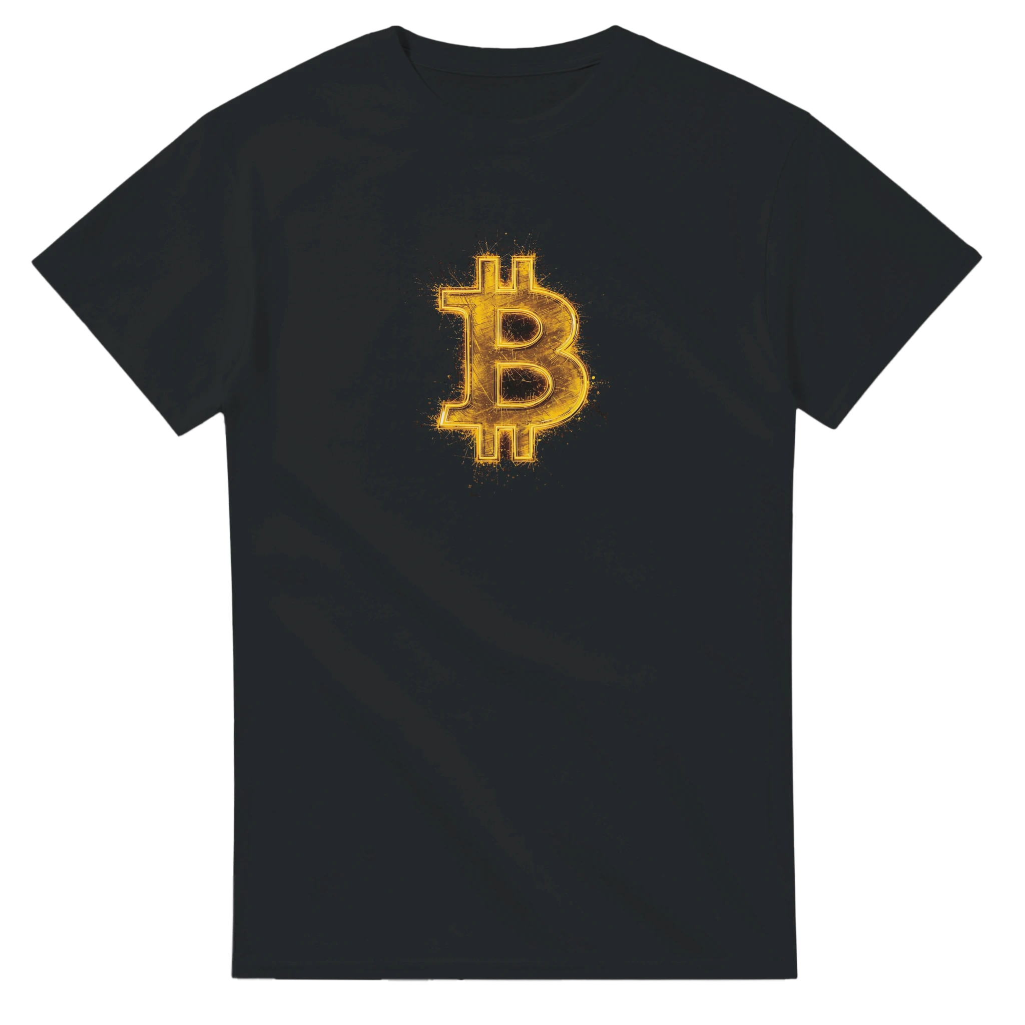 944b1418-b0d7-4b99-af81-0d4231412a04