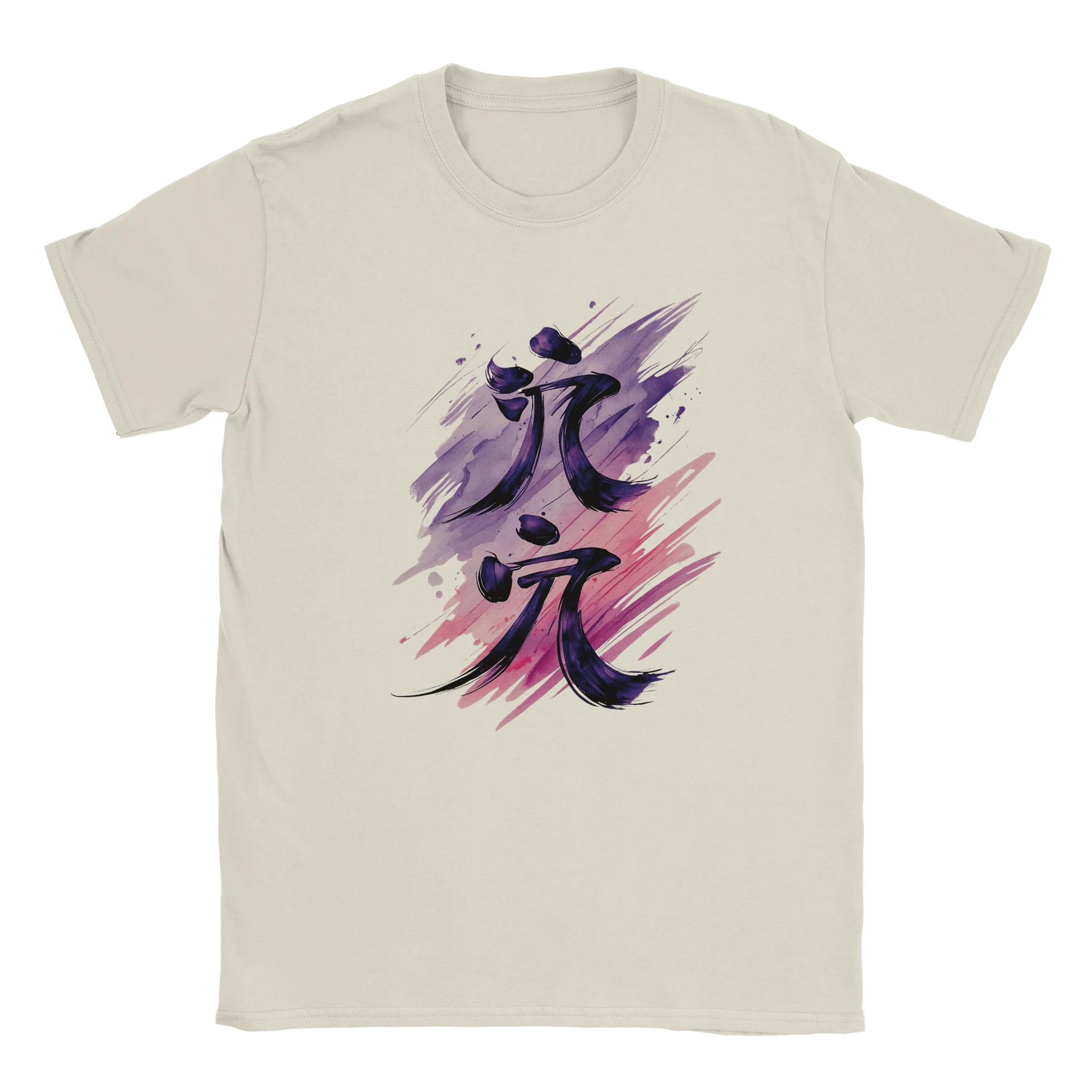 947bc87b-3de7-4127-bb12-147fe4b802ab