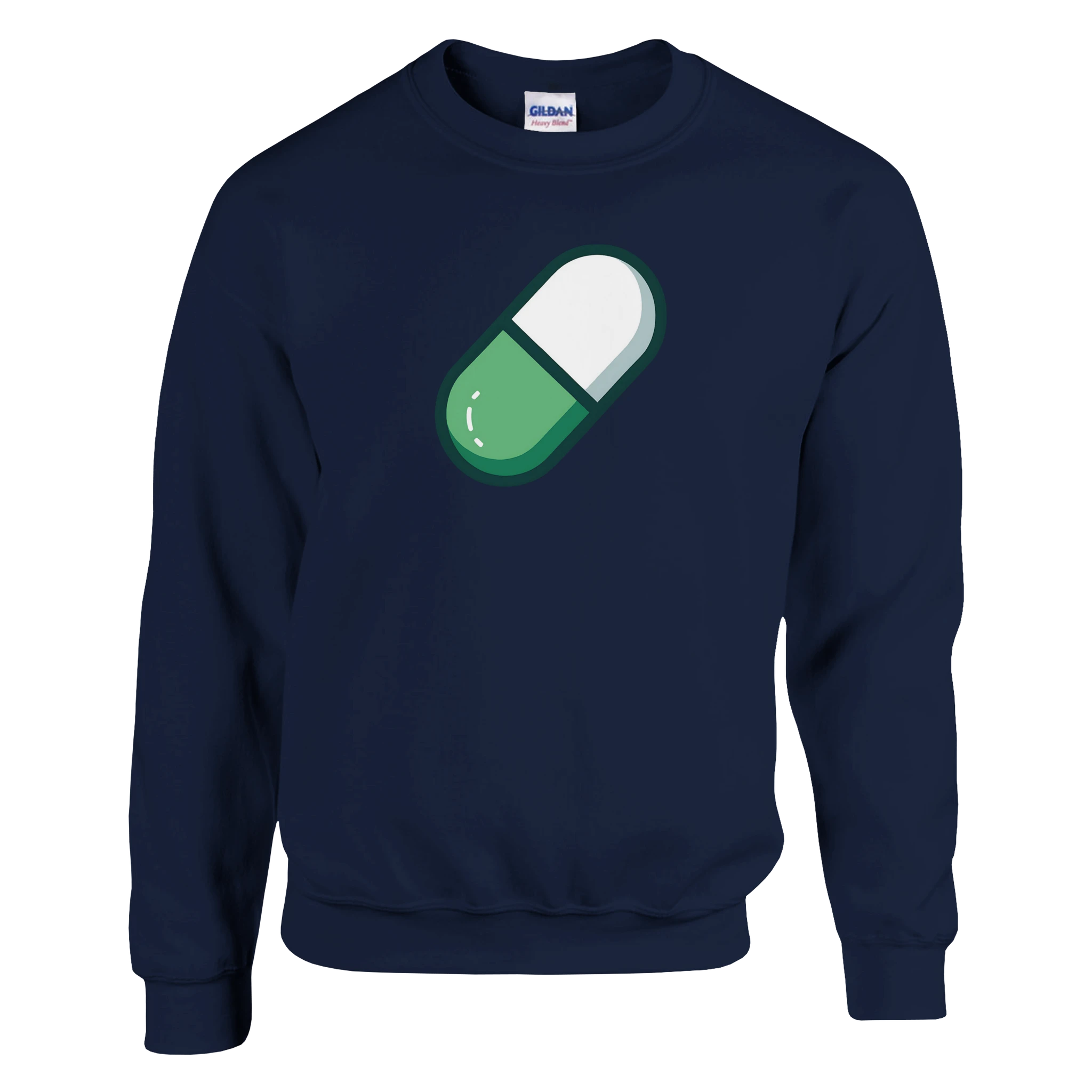 94817a87-a4d7-4c1a-9ef7-3a625a4d2206