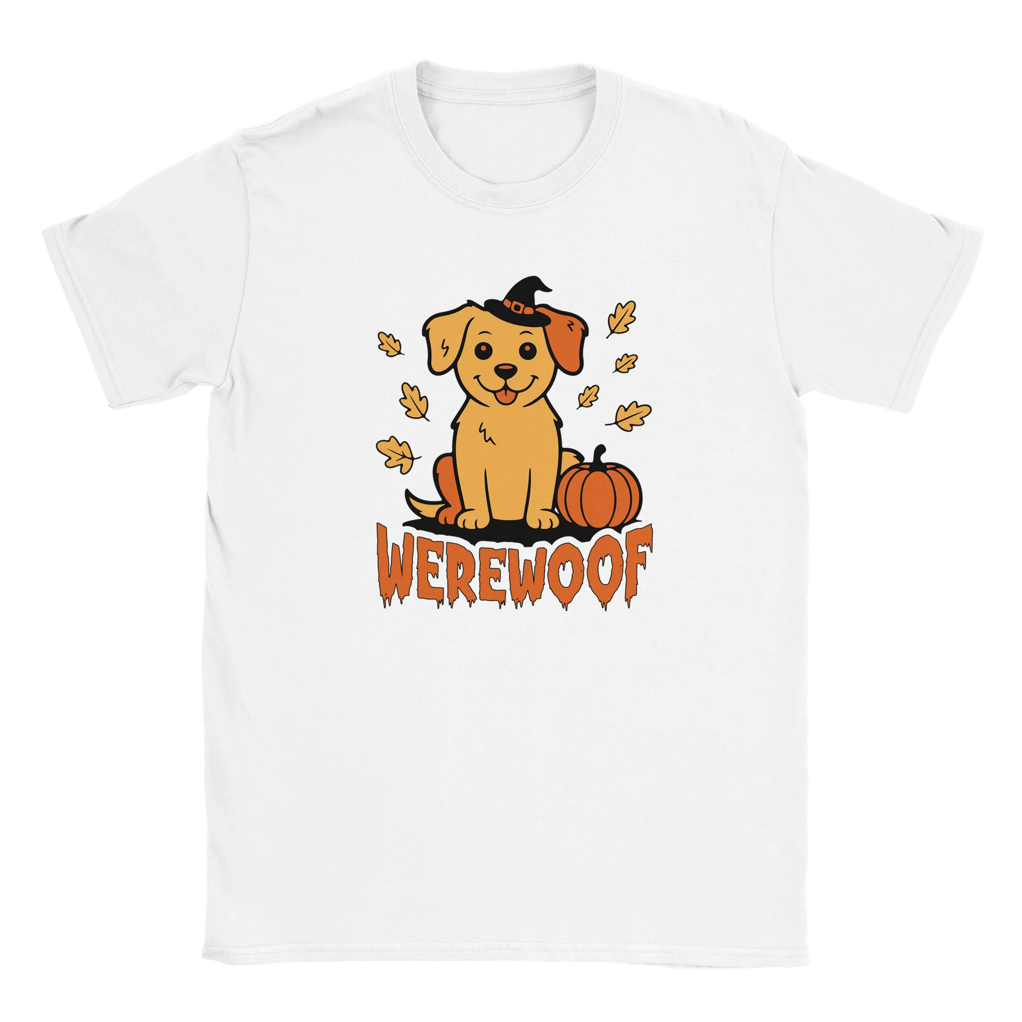 95b57d0e-73b0-4a1f-a9d2-58ae58428c65