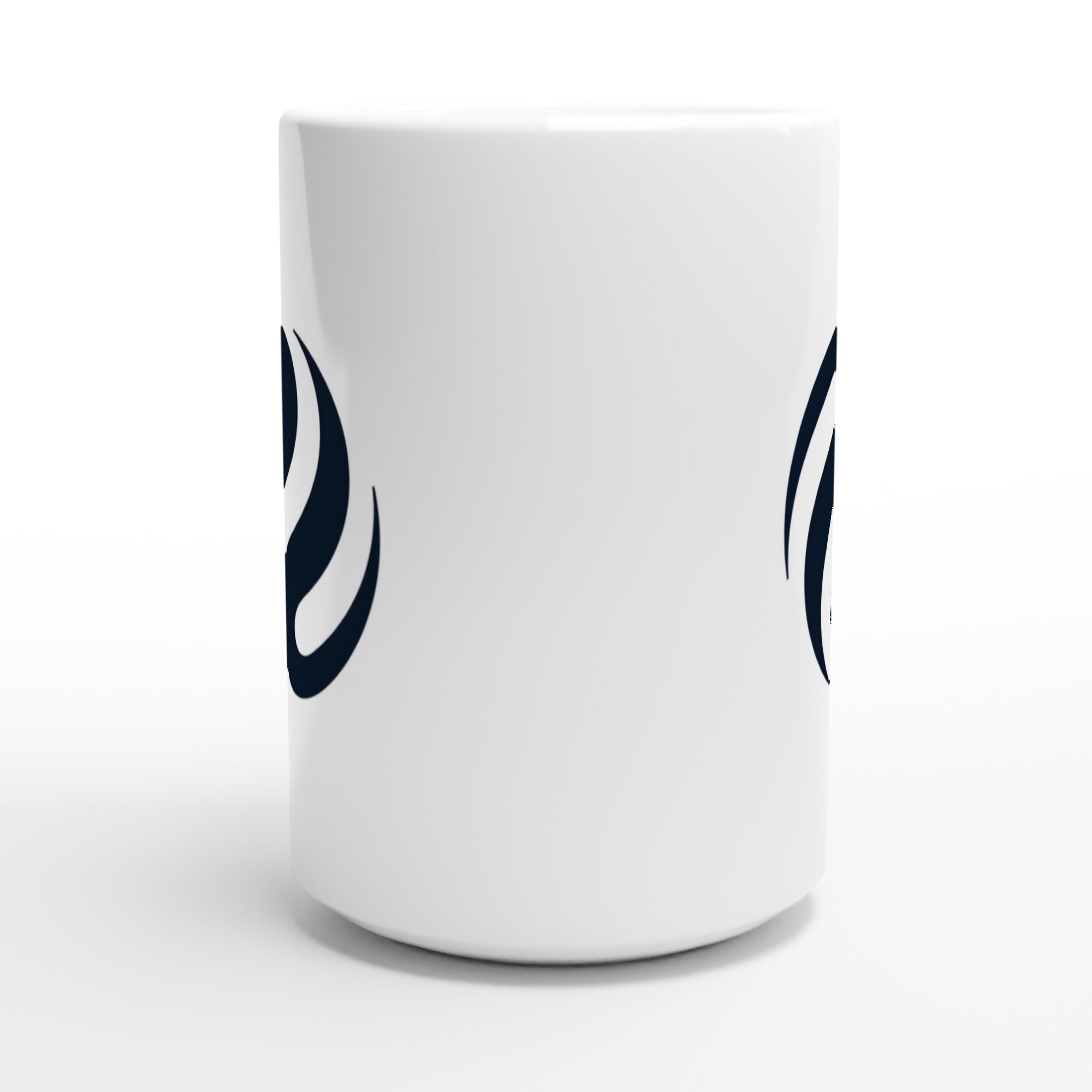 9616f5ca-8ab2-4059-9596-1f3aedf09669