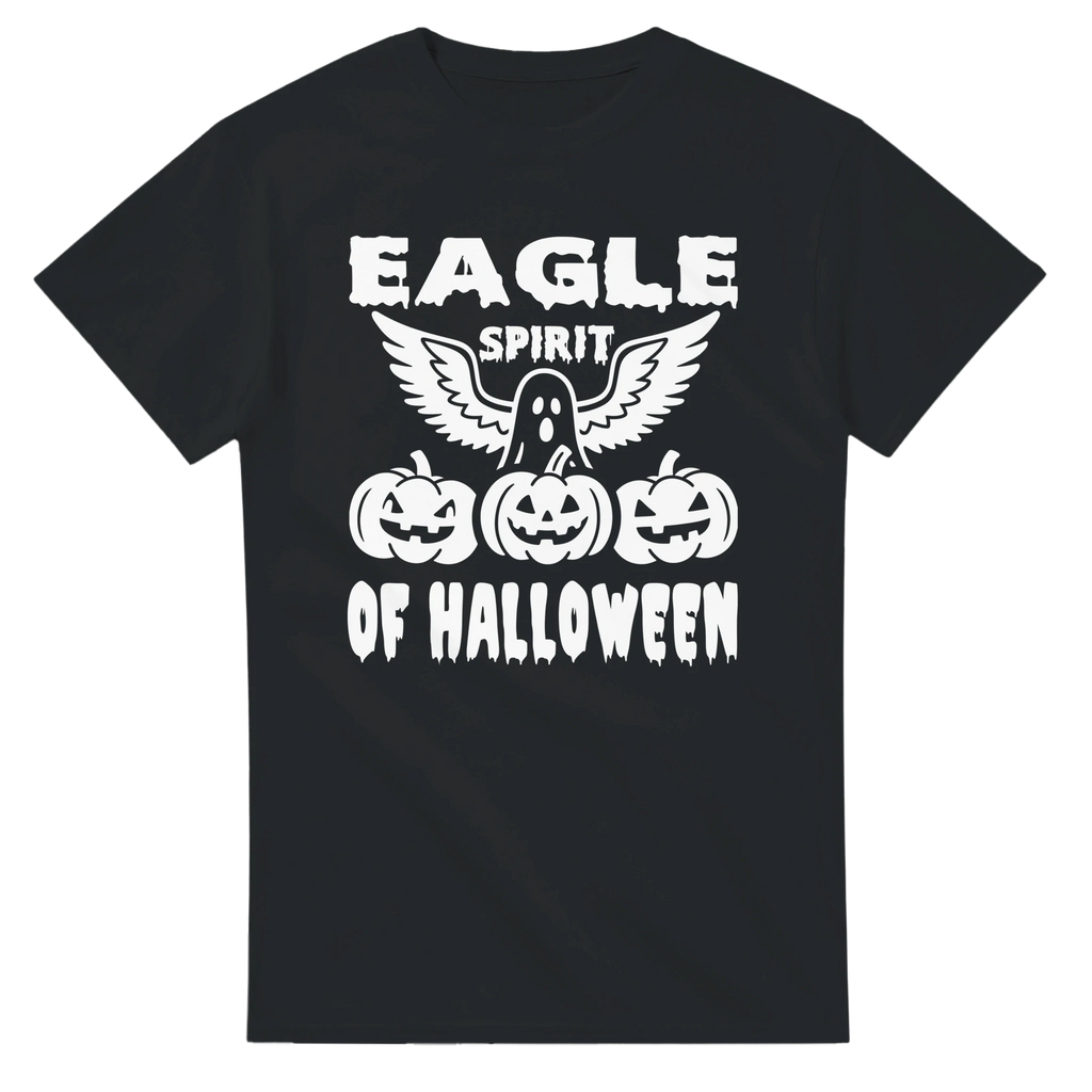 961885e2-4b6f-4b25-aa3a-93711fc19f76