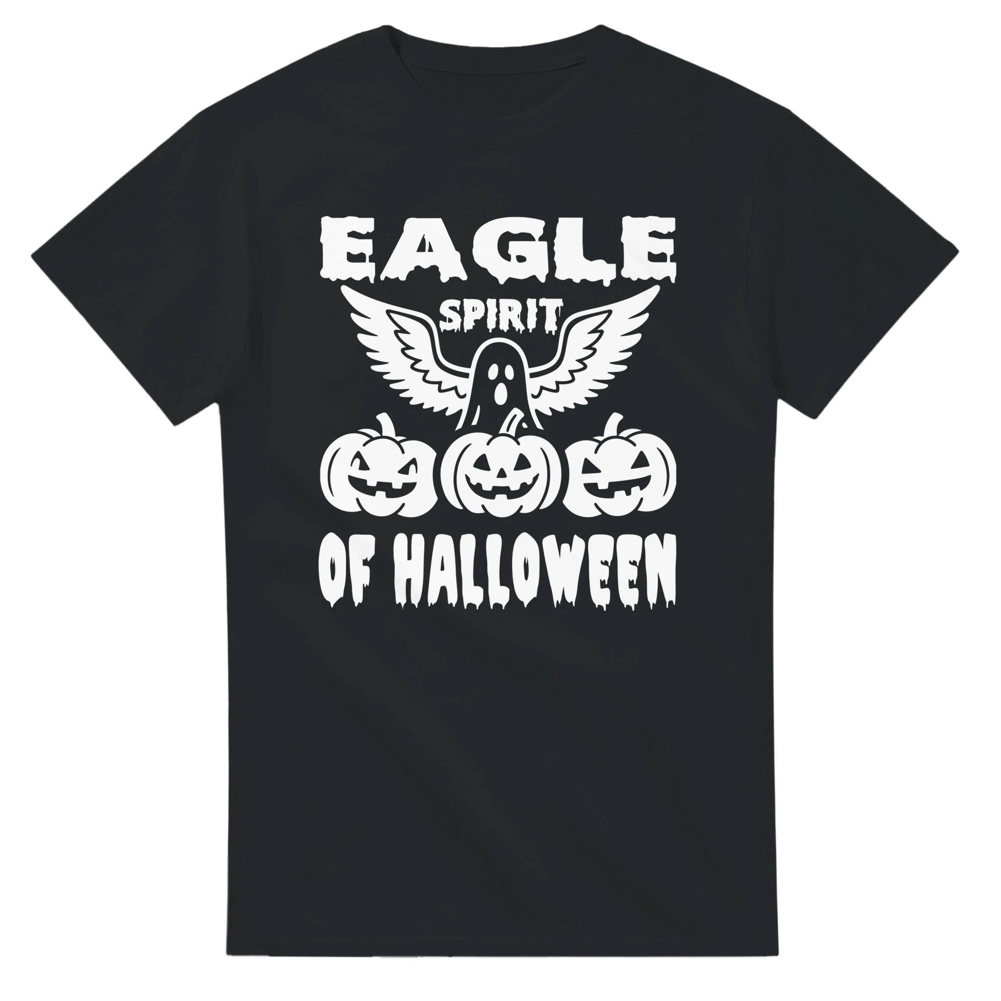 961885e2-4b6f-4b25-aa3a-93711fc19f76