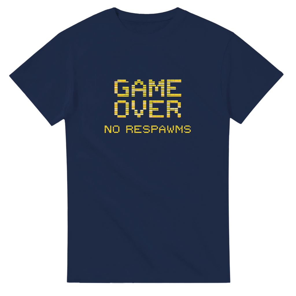 96f8ea26-c803-45f5-9c15-751cbe57ac8b