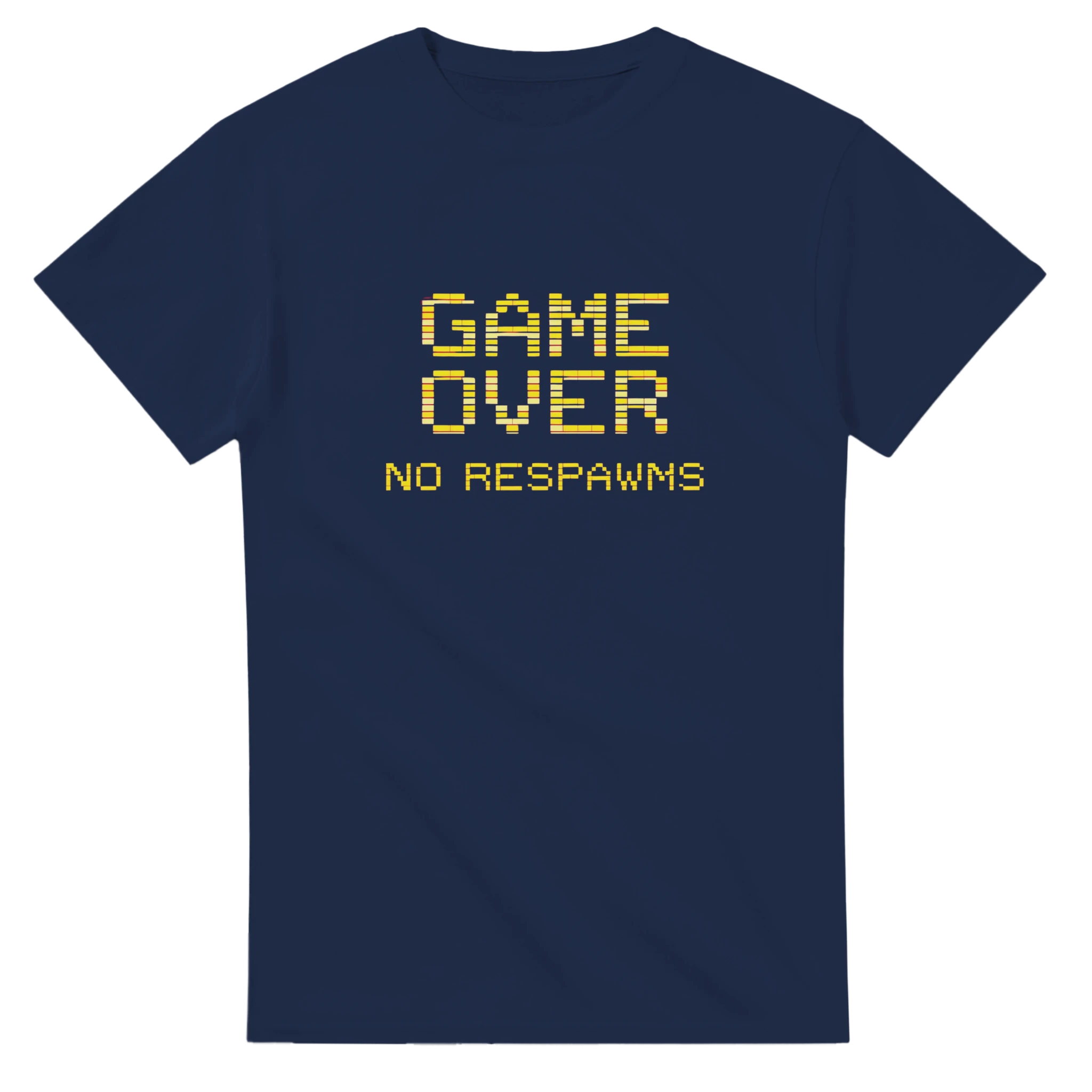 96f8ea26-c803-45f5-9c15-751cbe57ac8b