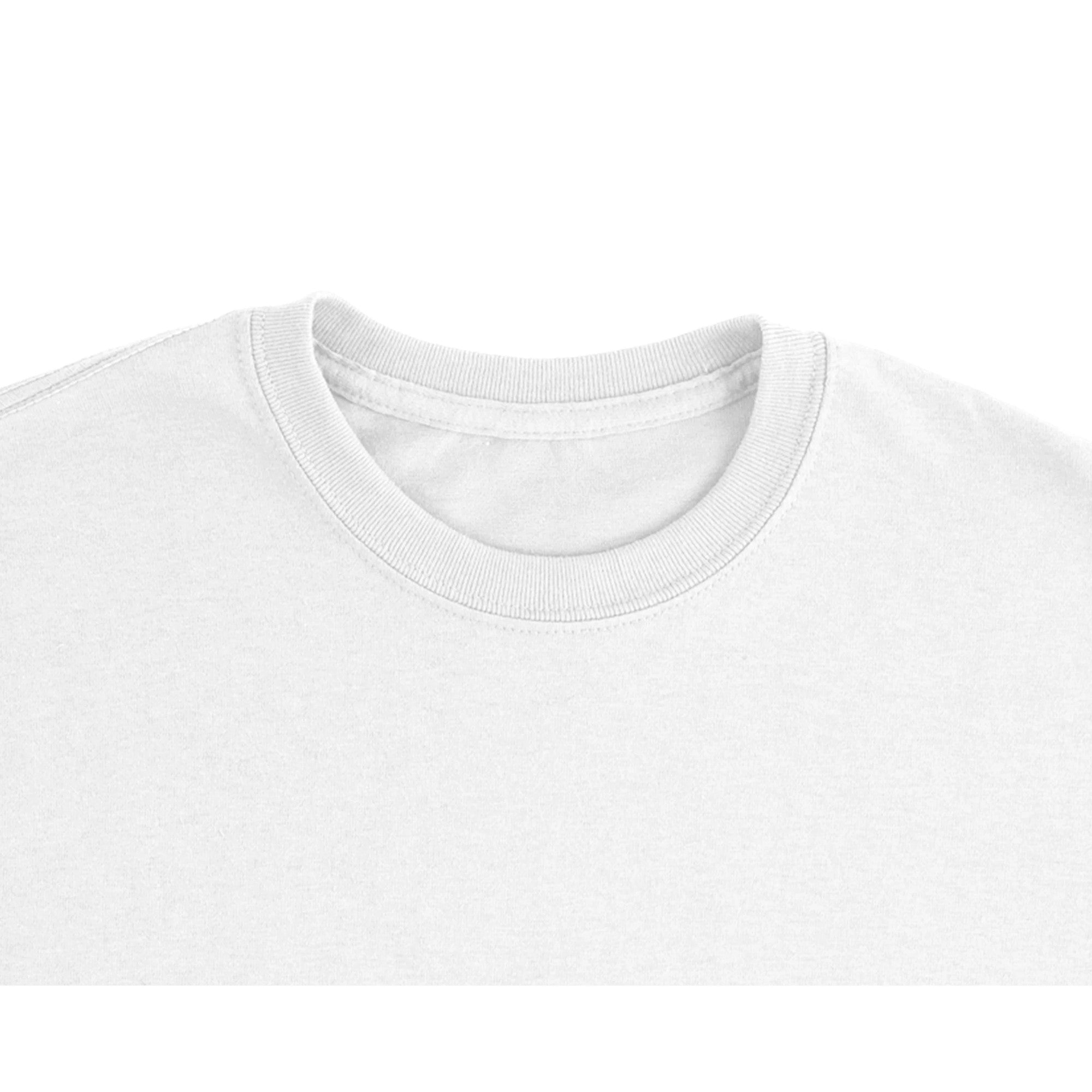 9747e1a9-3031-48bc-95ad-f360f9960af9