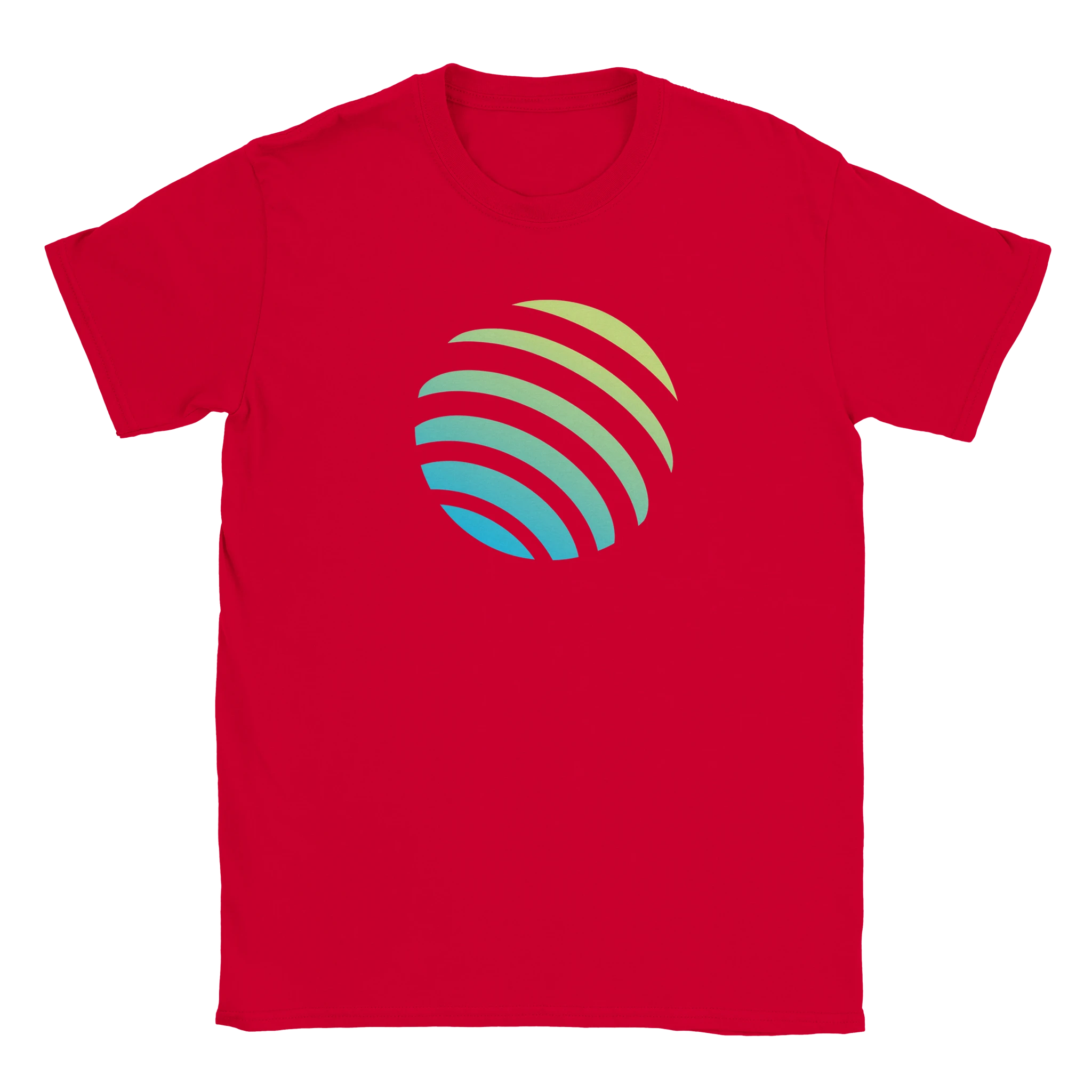 97574c85-f136-4d8a-b106-dcaafe266610