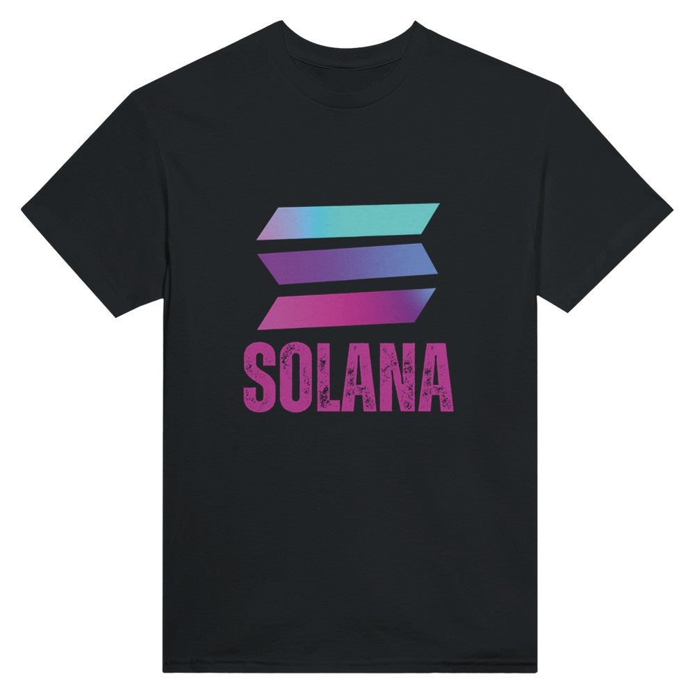 975ebd1d-55cc-4509-acdd-13cfa2c3eecc