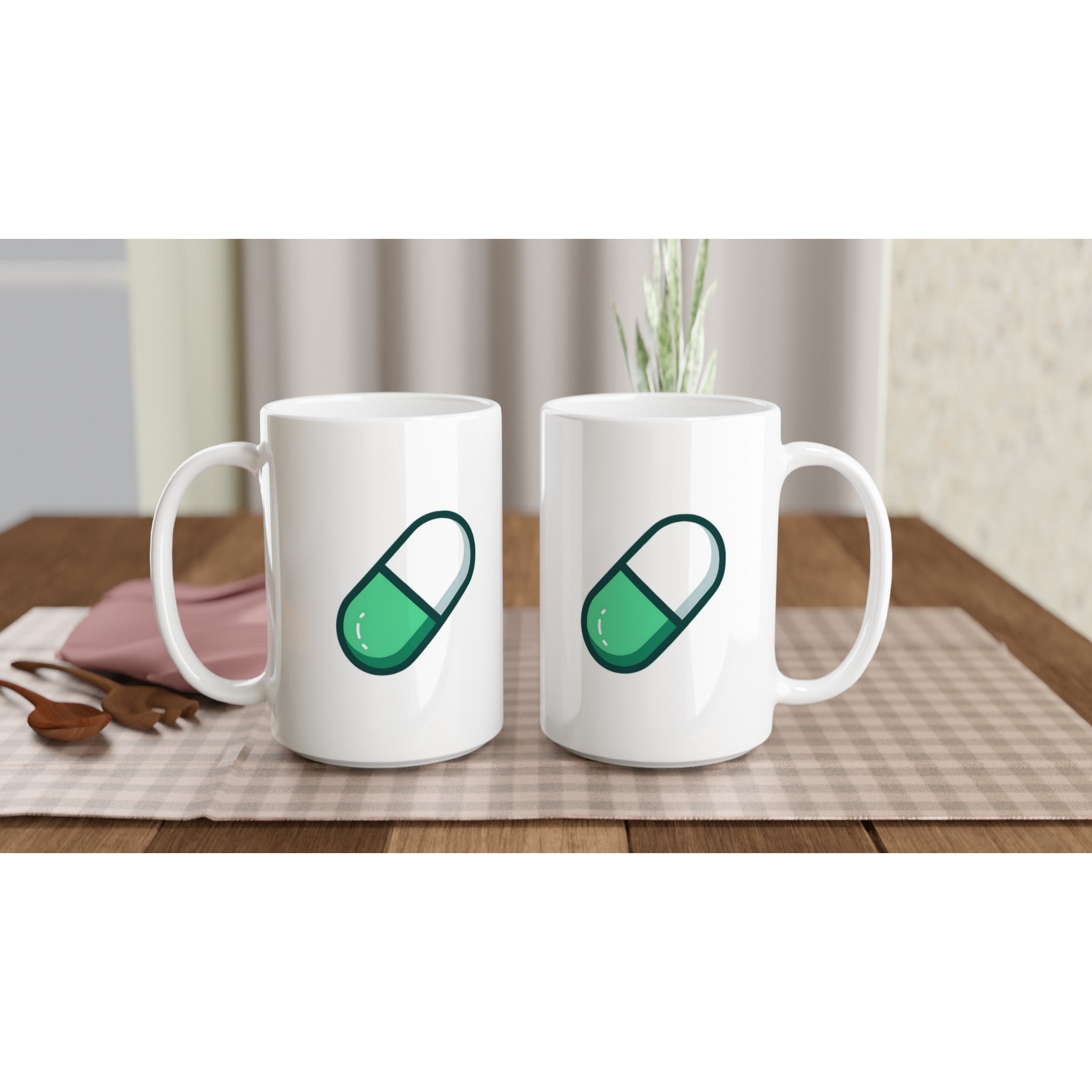 9795f249-fb8d-4273-8d10-c0bd5270f66b