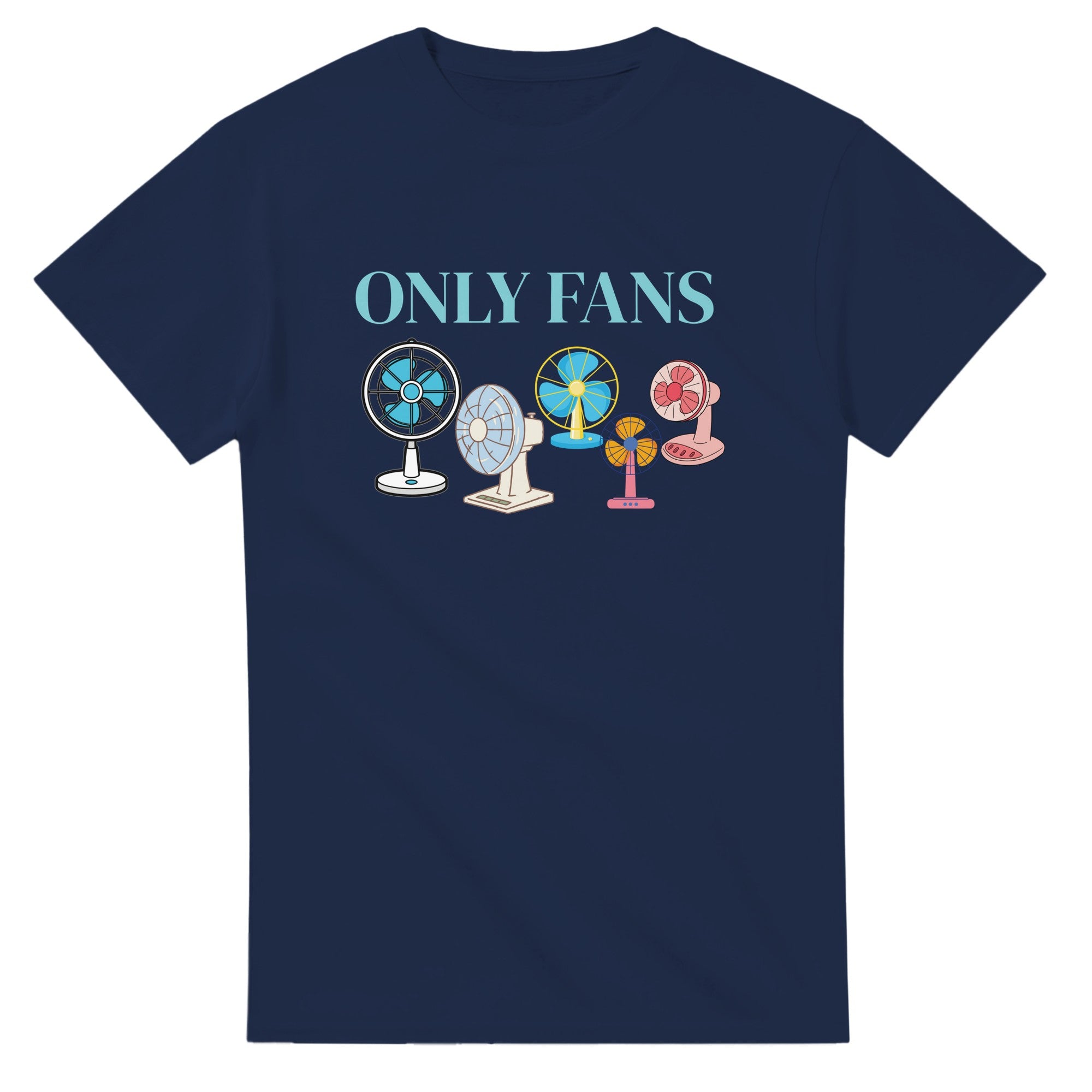 98099df3-ecee-430b-bae5-fd2f31d20f50