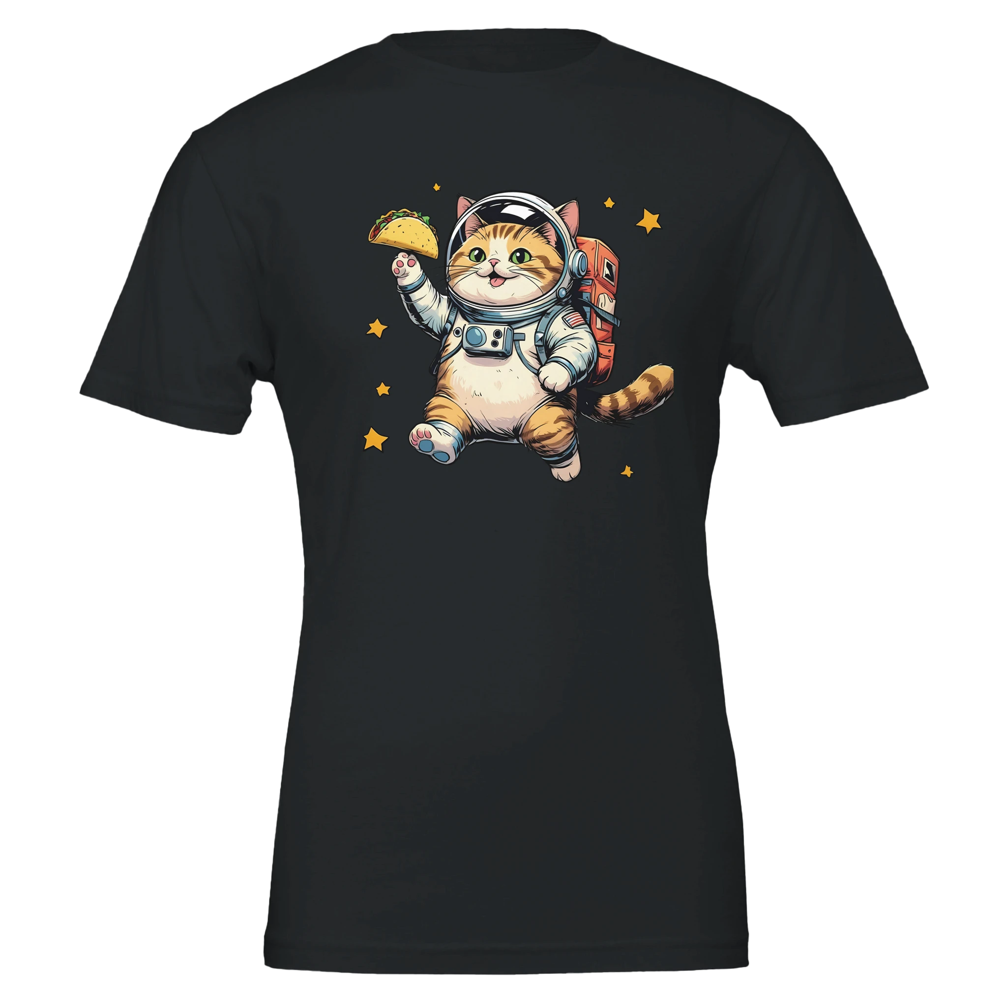 982740b5-6e0f-454c-9b9d-4d27ed8597f7