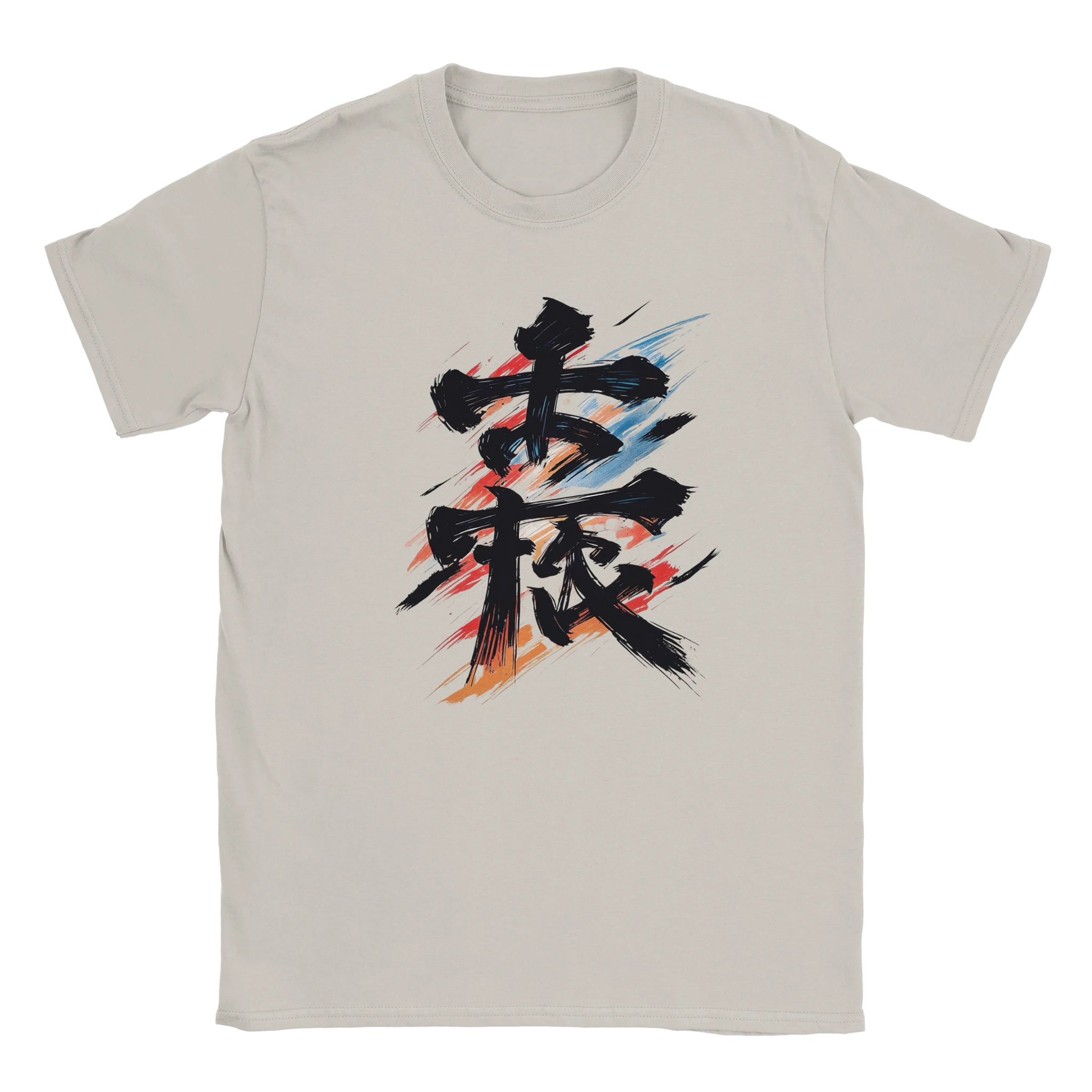 98786e7e-25b3-4d80-8995-79fcbd788724