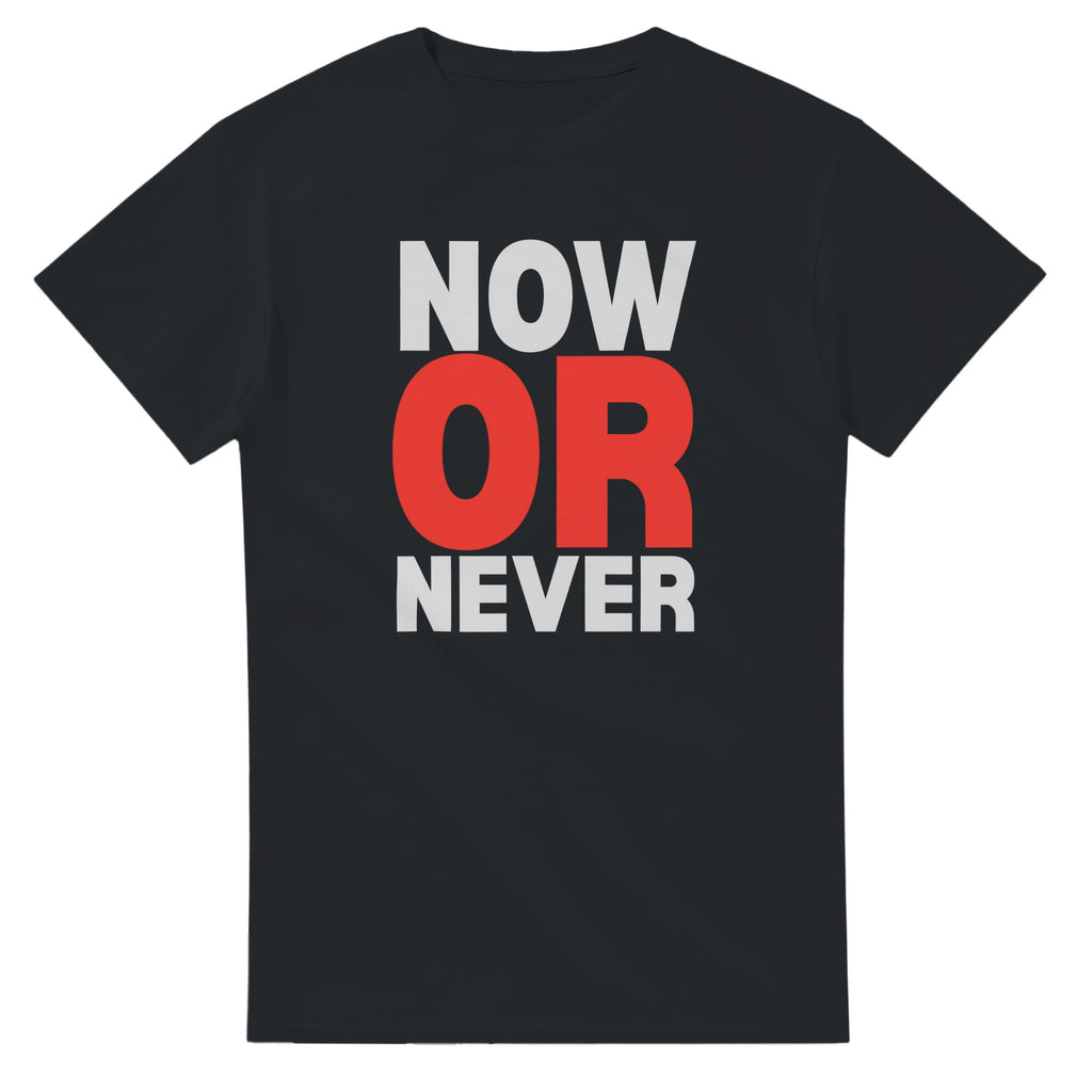 98c394a9-8eff-4a75-b908-4b5f06e59b5d