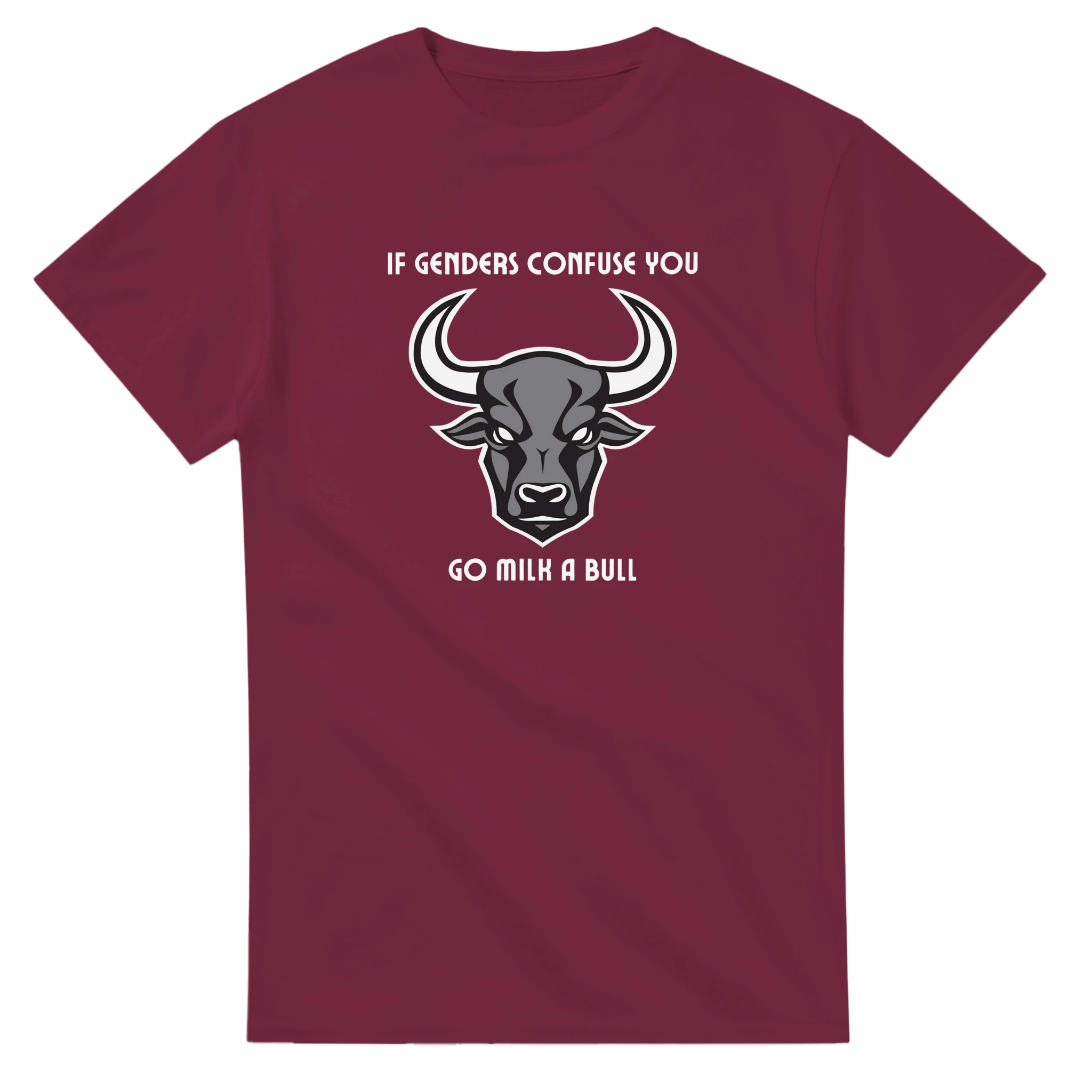 993ae672-aa9d-4793-968a-41d6ccbd3c49