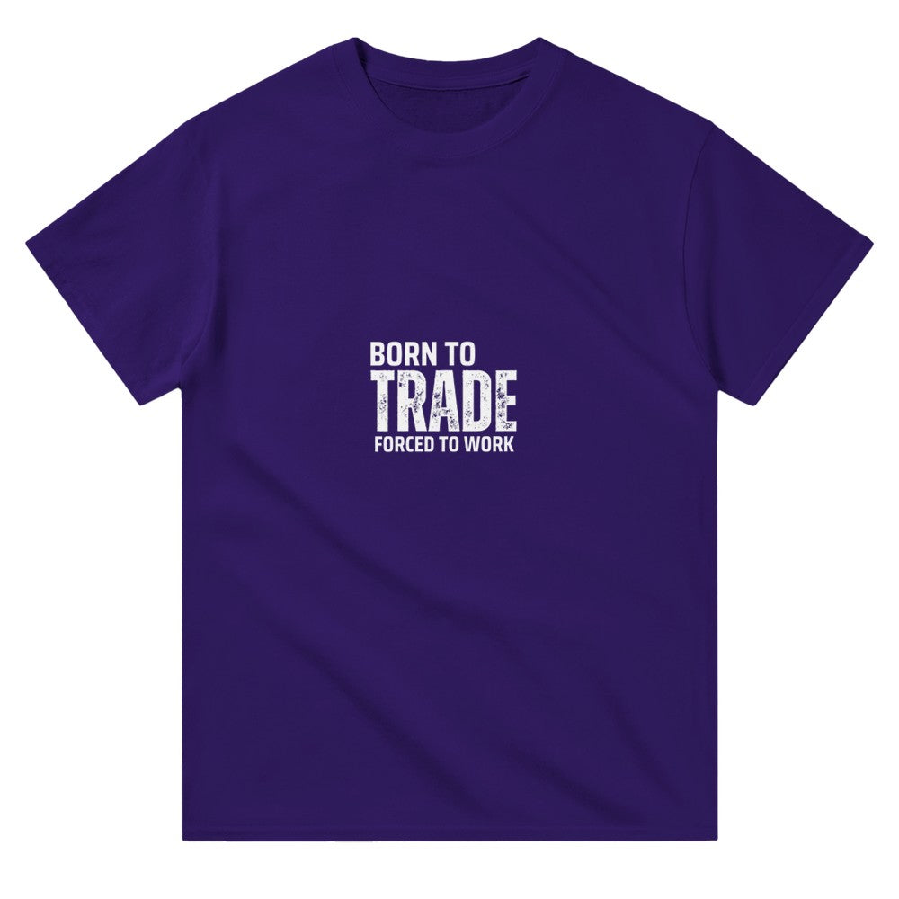 993af8f8-eb8a-4666-a9af-c4d884761476