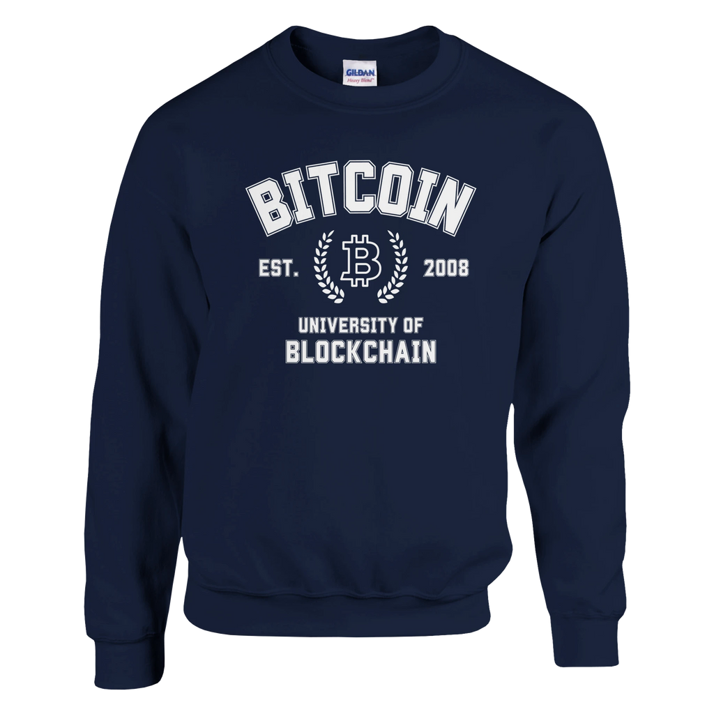 99513766-031f-4096-a29d-c62076a4527f