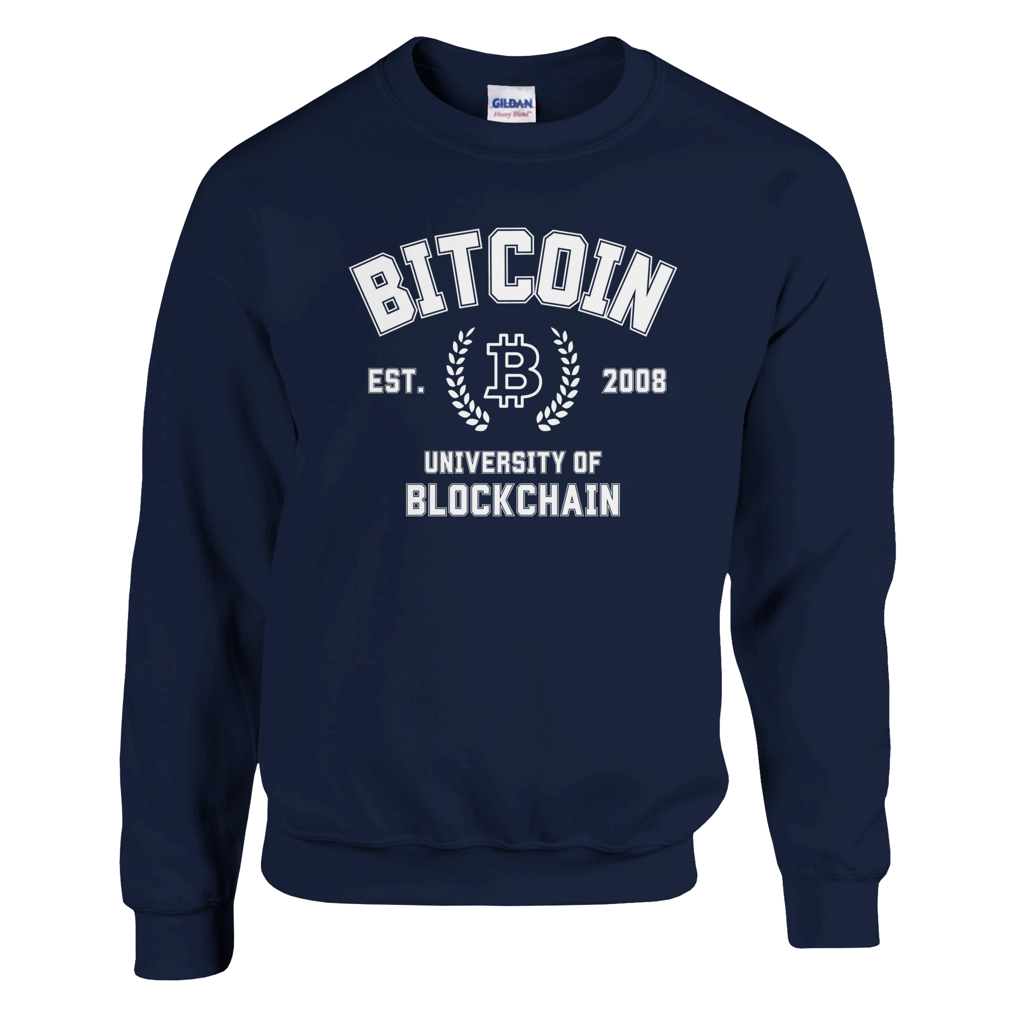 99513766-031f-4096-a29d-c62076a4527f