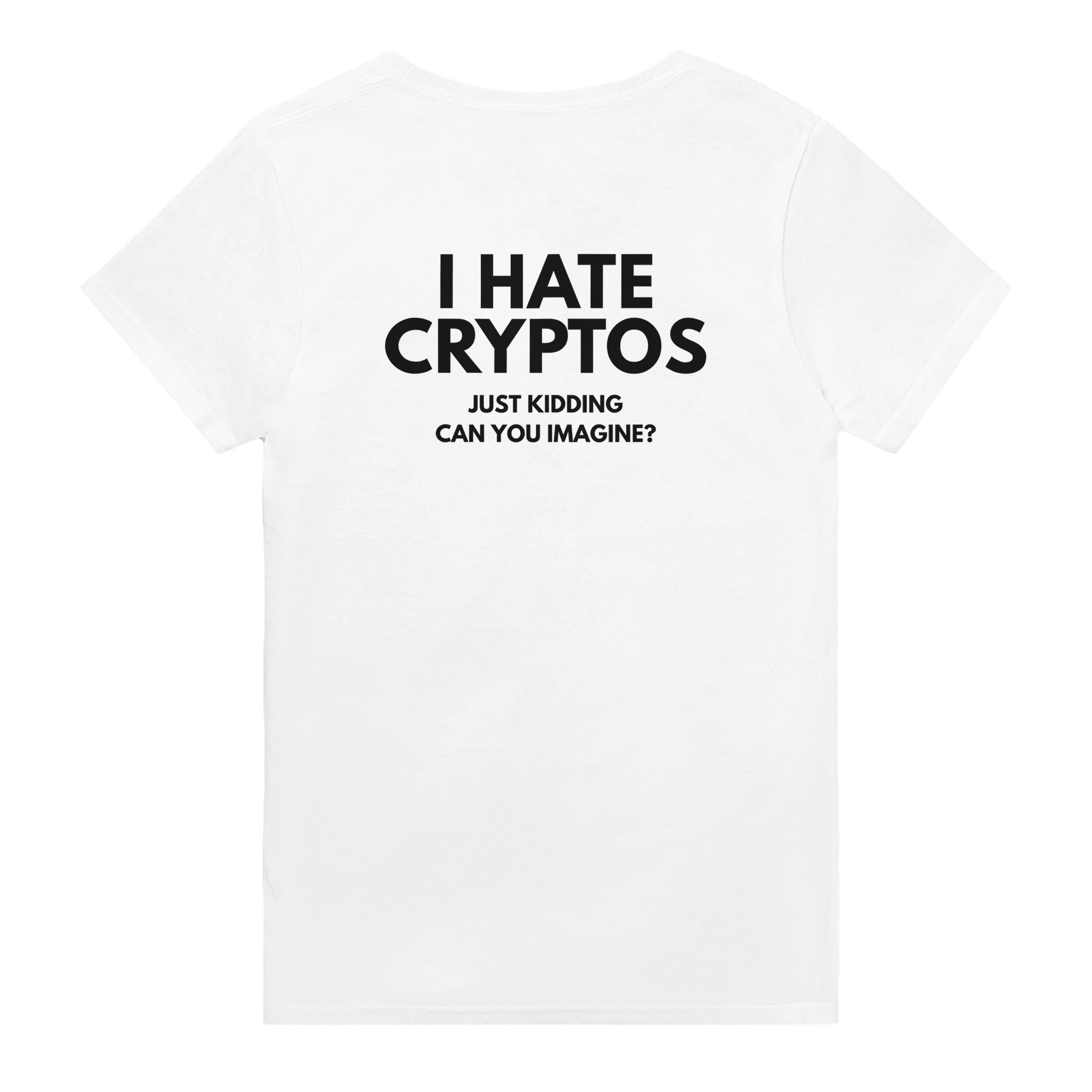 99979f88-642a-4fb0-9251-1b533f7a872d