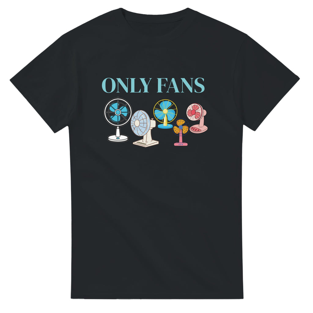 99a470b2-9ade-4e67-9a47-b9c071653352