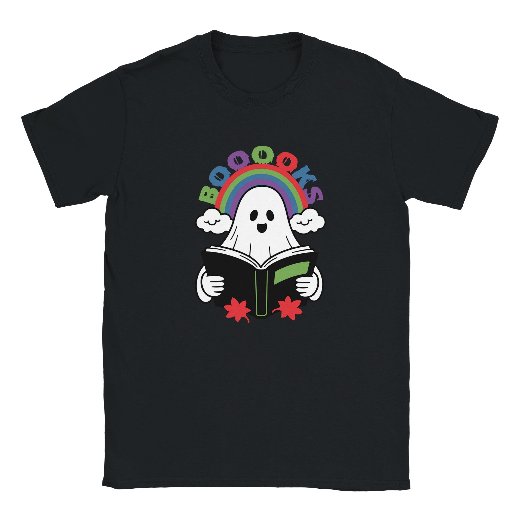 99d966b0-7dbb-43bf-9410-5b1c856af1d7