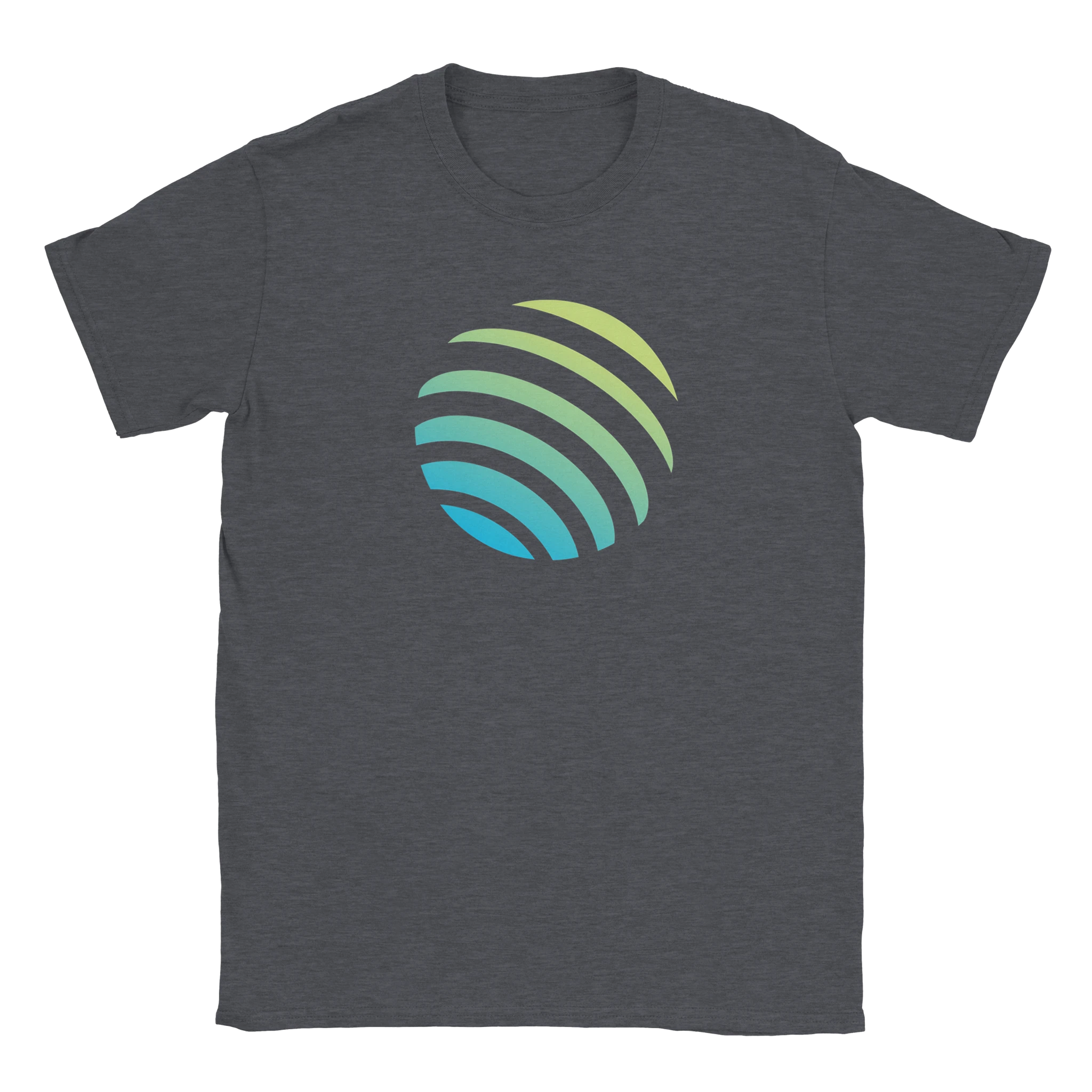 99da371b-cc53-438a-ad23-3ea23718341e