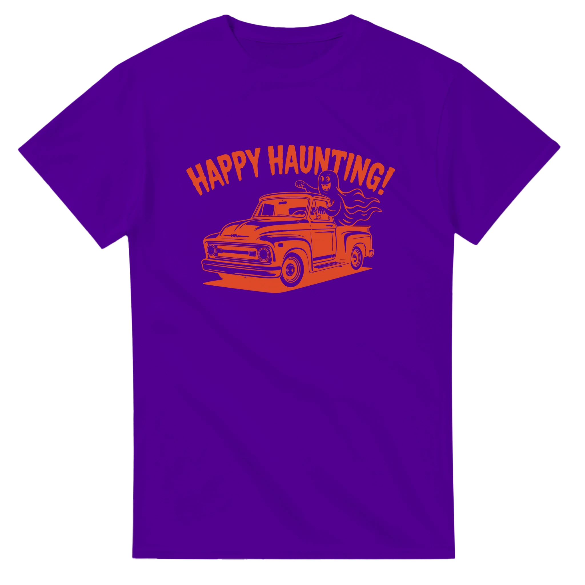 9a184ce6-48cc-4e6e-a4bb-e0f2fd978acf