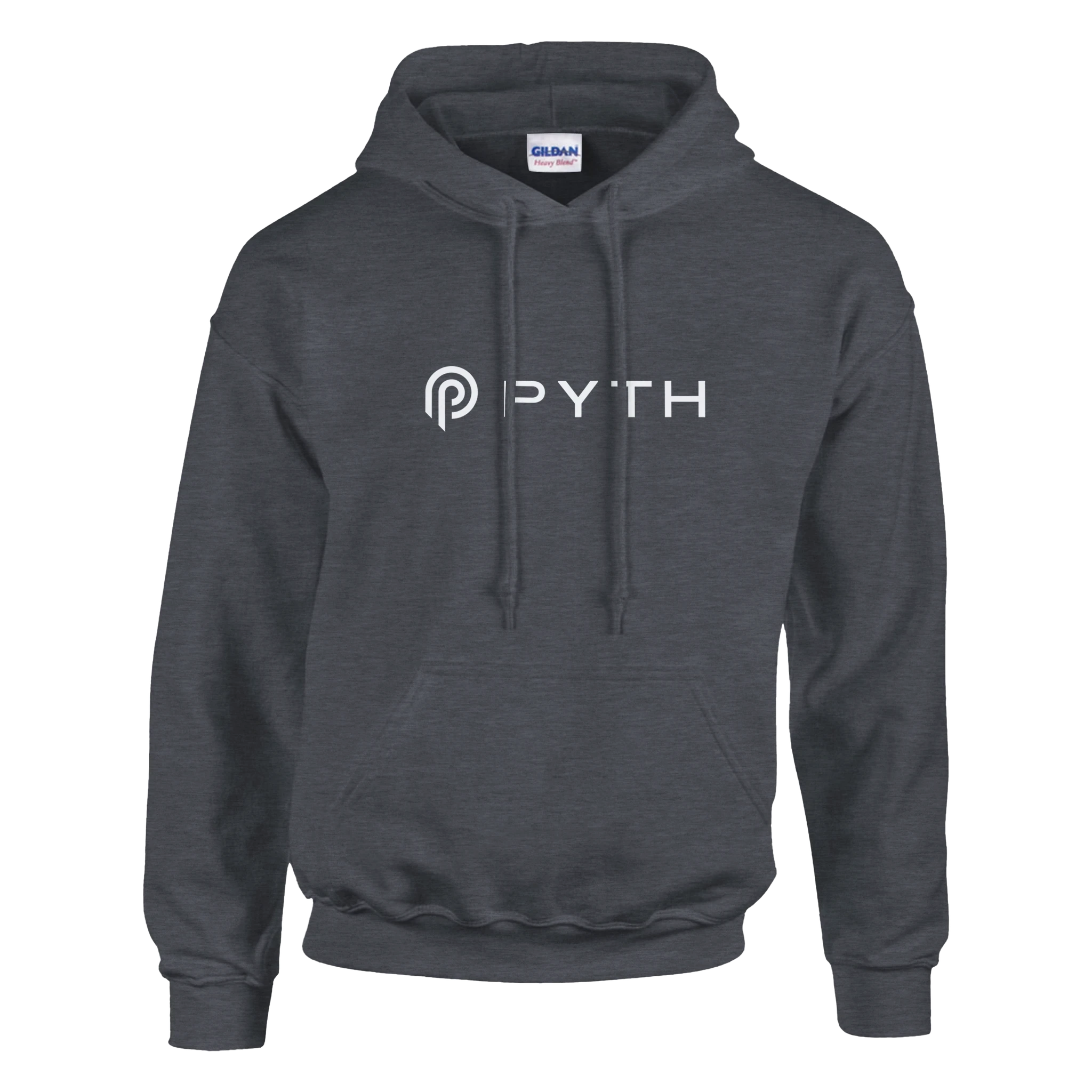 9aa78b0e-6a6d-4ed2-aa3c-f287d5fbcc44