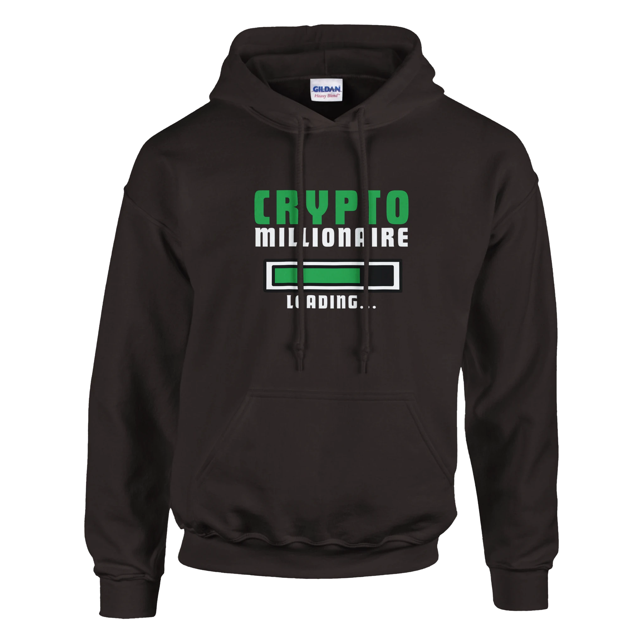 9b9c61f7-92bd-4606-b698-b14bfd2b0291