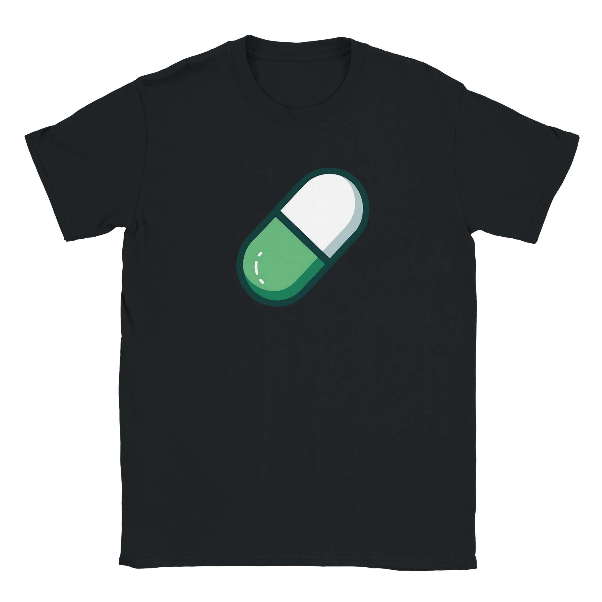 9bd09db8-19e8-440e-8d16-bd13904c765b