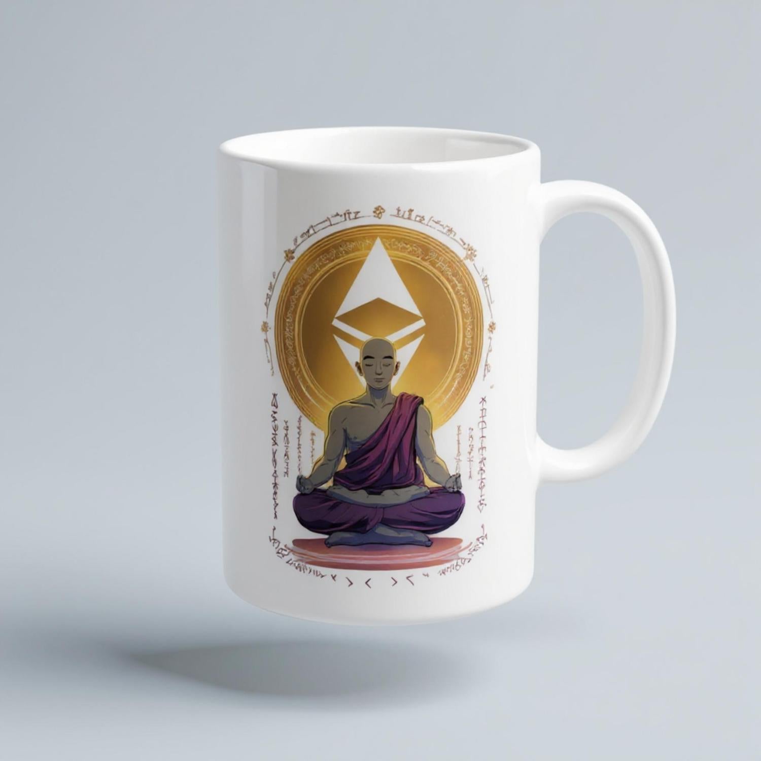 9bd3134a-f44e-4e70-bc0c-cd734c04c129