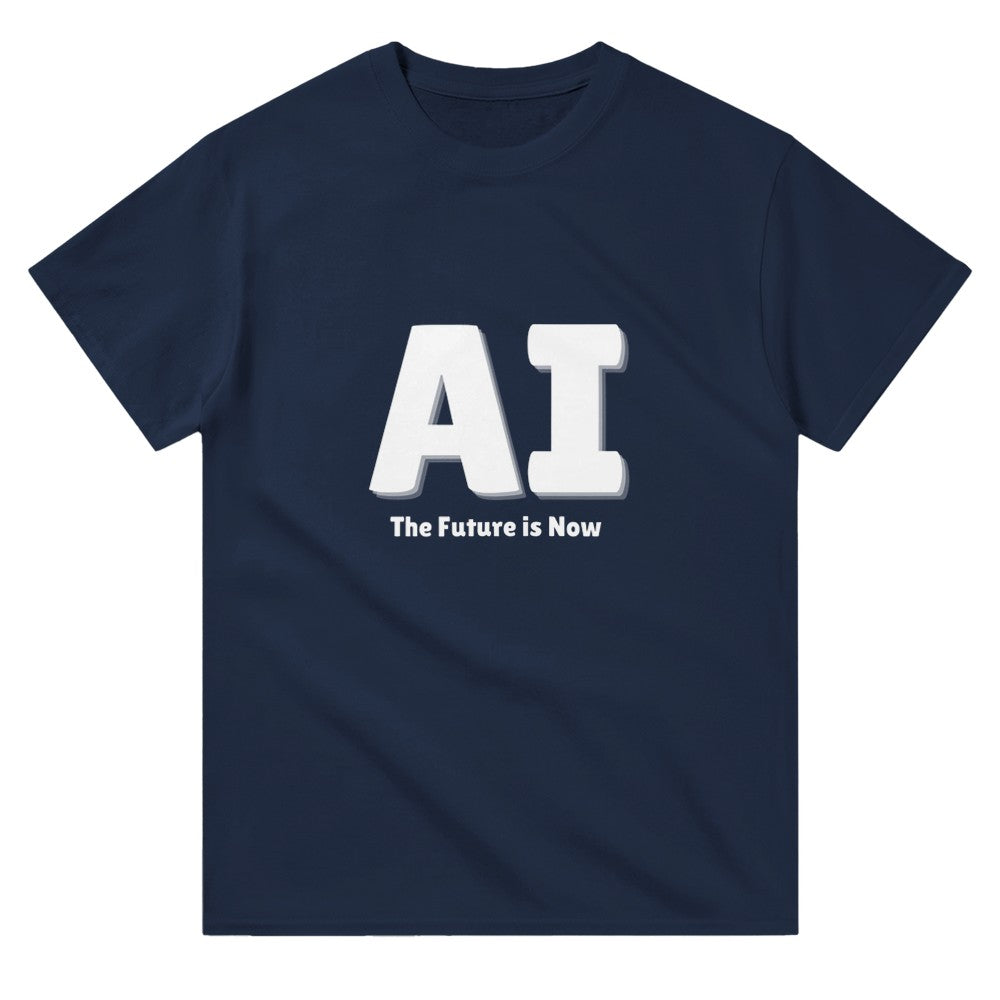 9bf928dd-10b4-4cfa-8922-5e7df5ec1500