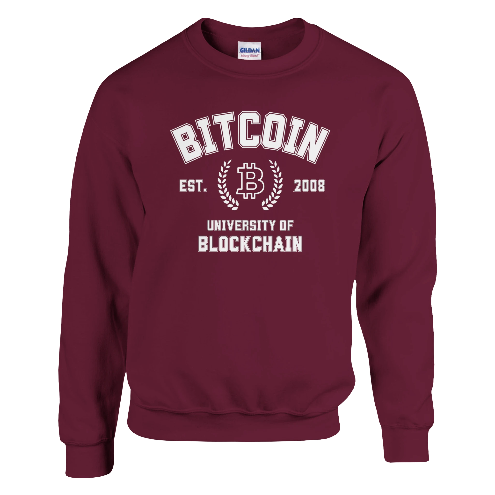 9c902978-2bce-4e54-bb43-cca561236026