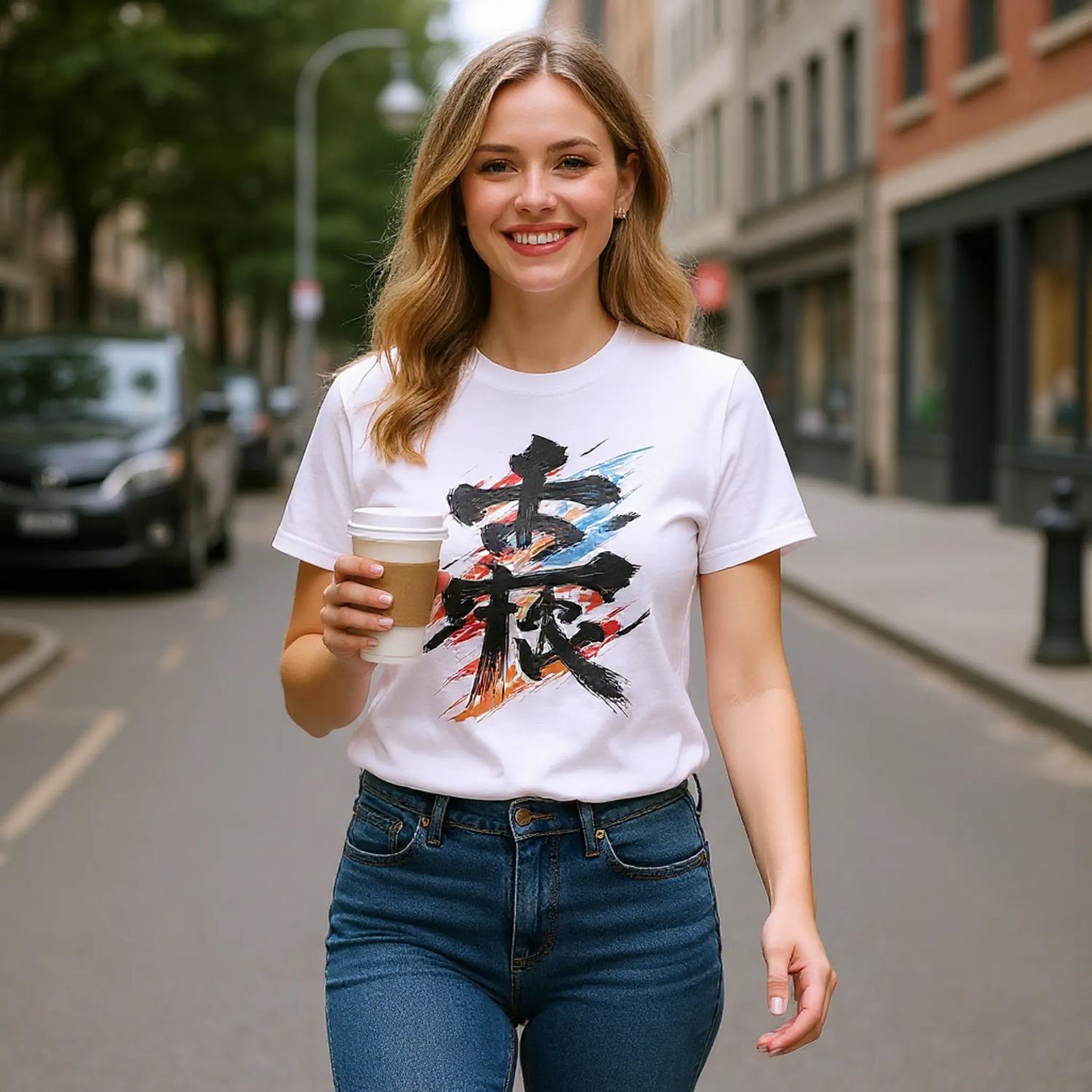 9cc6f88d-82ae-4d83-90f0-818d343518da