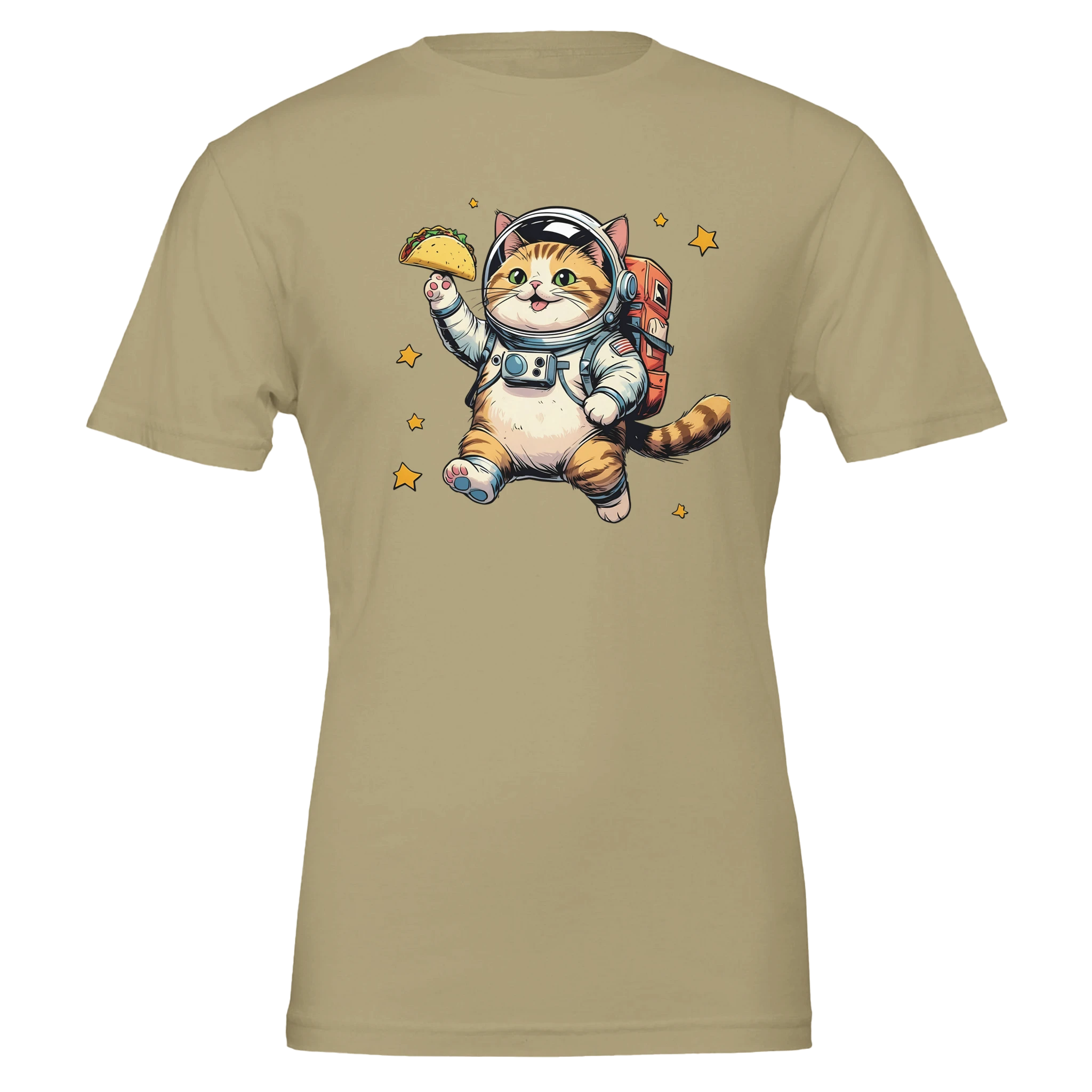 9d066c5e-42e3-443c-a2b7-1ac357ecbf02