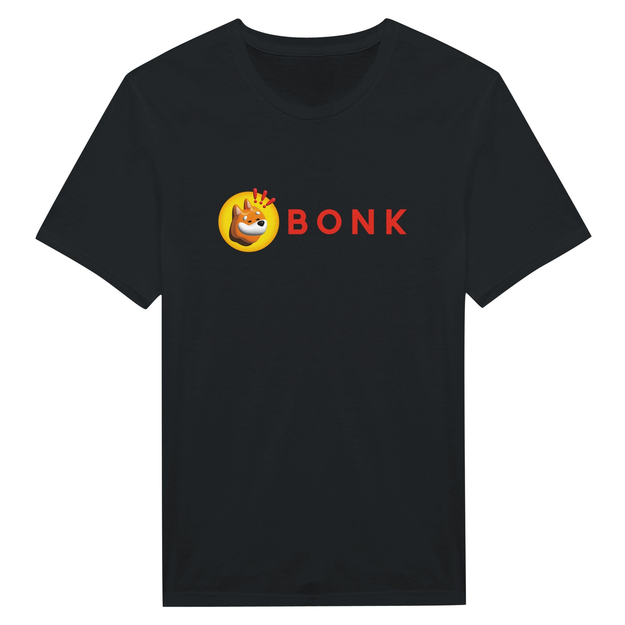 9d6a1eca-f7c0-4688-925a-b41f5682c67b