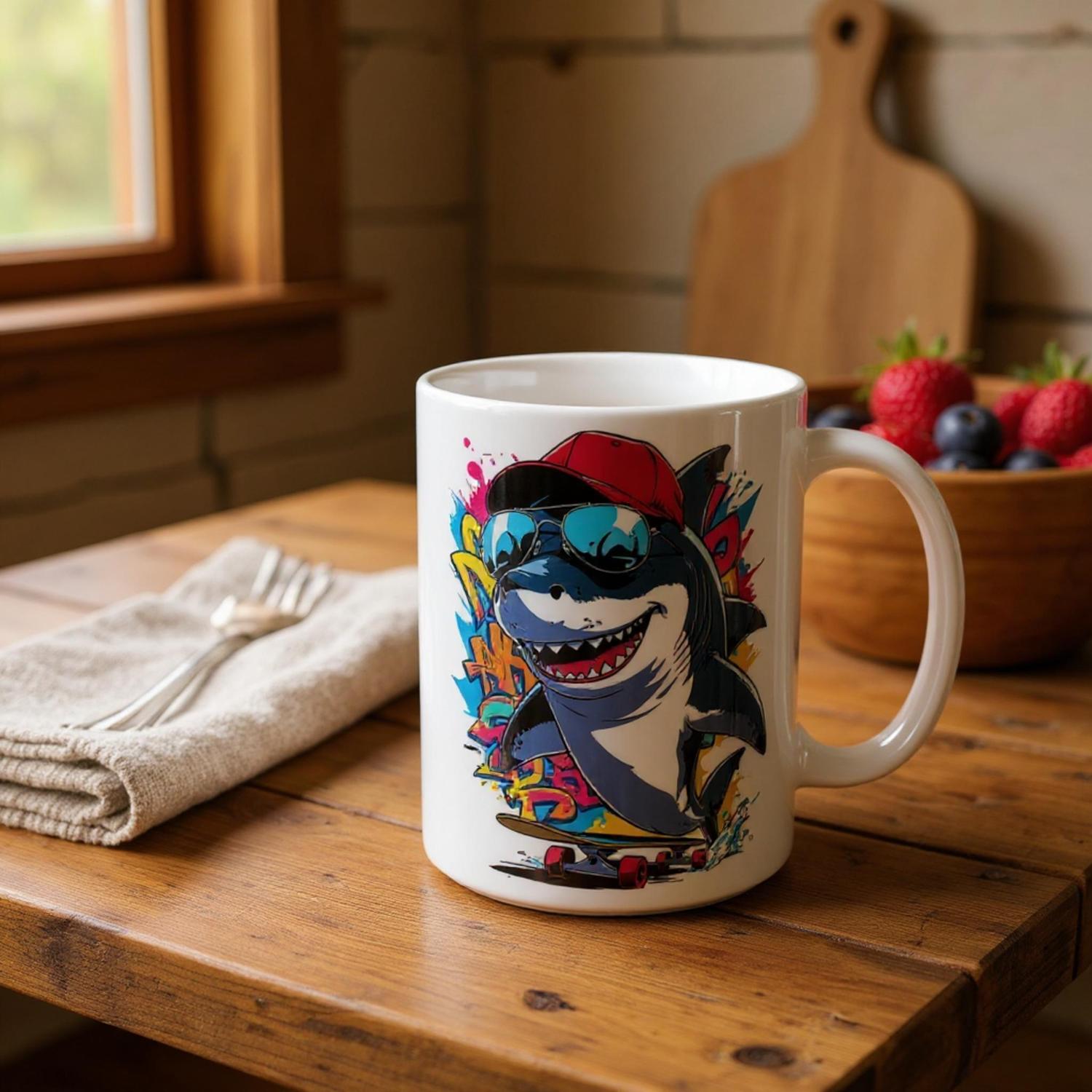 9d7ba550-c2b4-4750-aade-332d232738f7