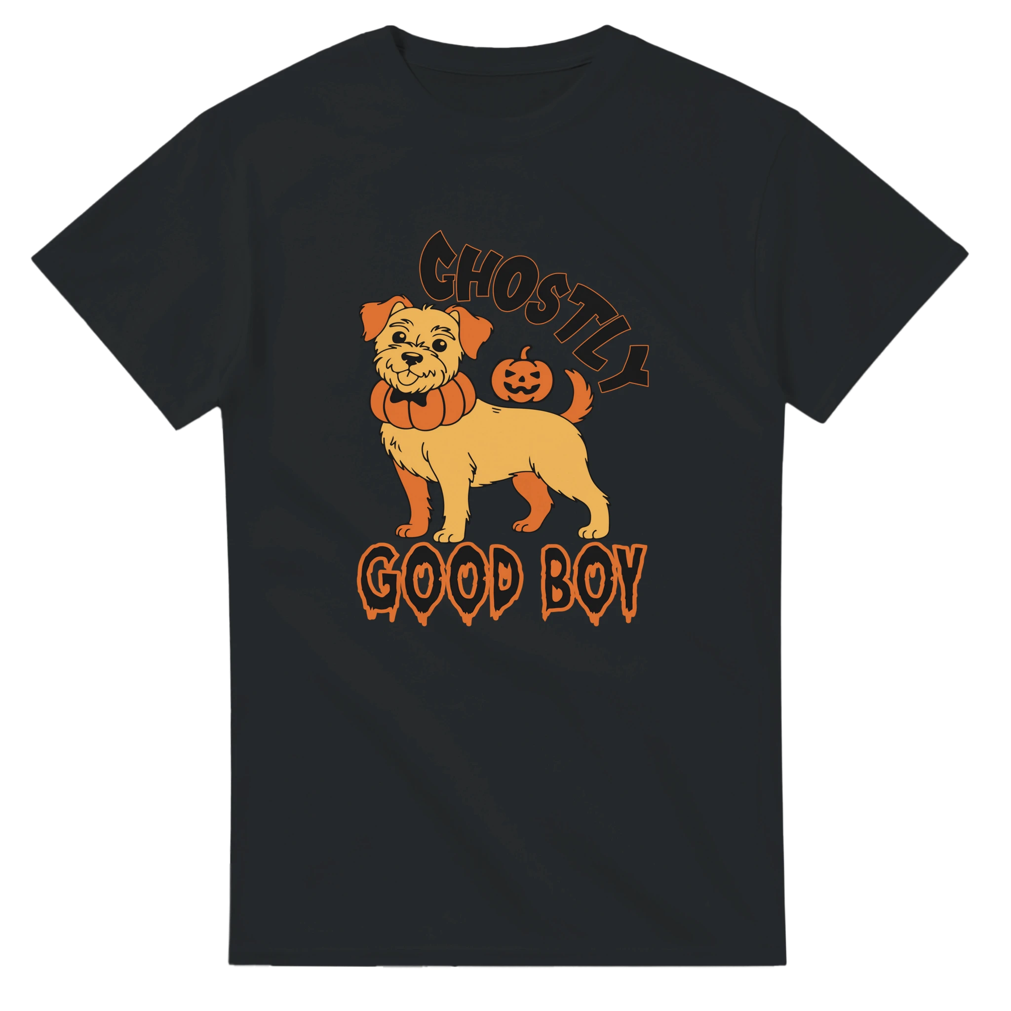 9e167f37-e734-41cf-9837-45de55a7d2e9