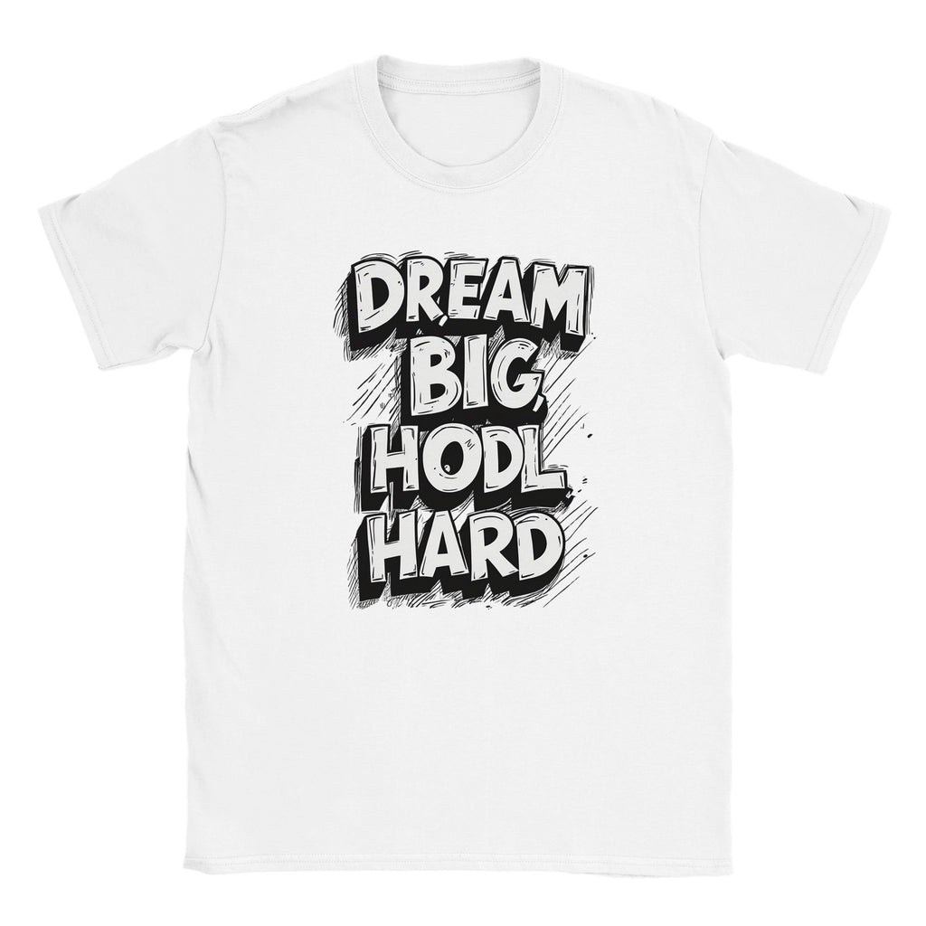 9e371876-2c9f-488b-af3d-025d4d5a19dd