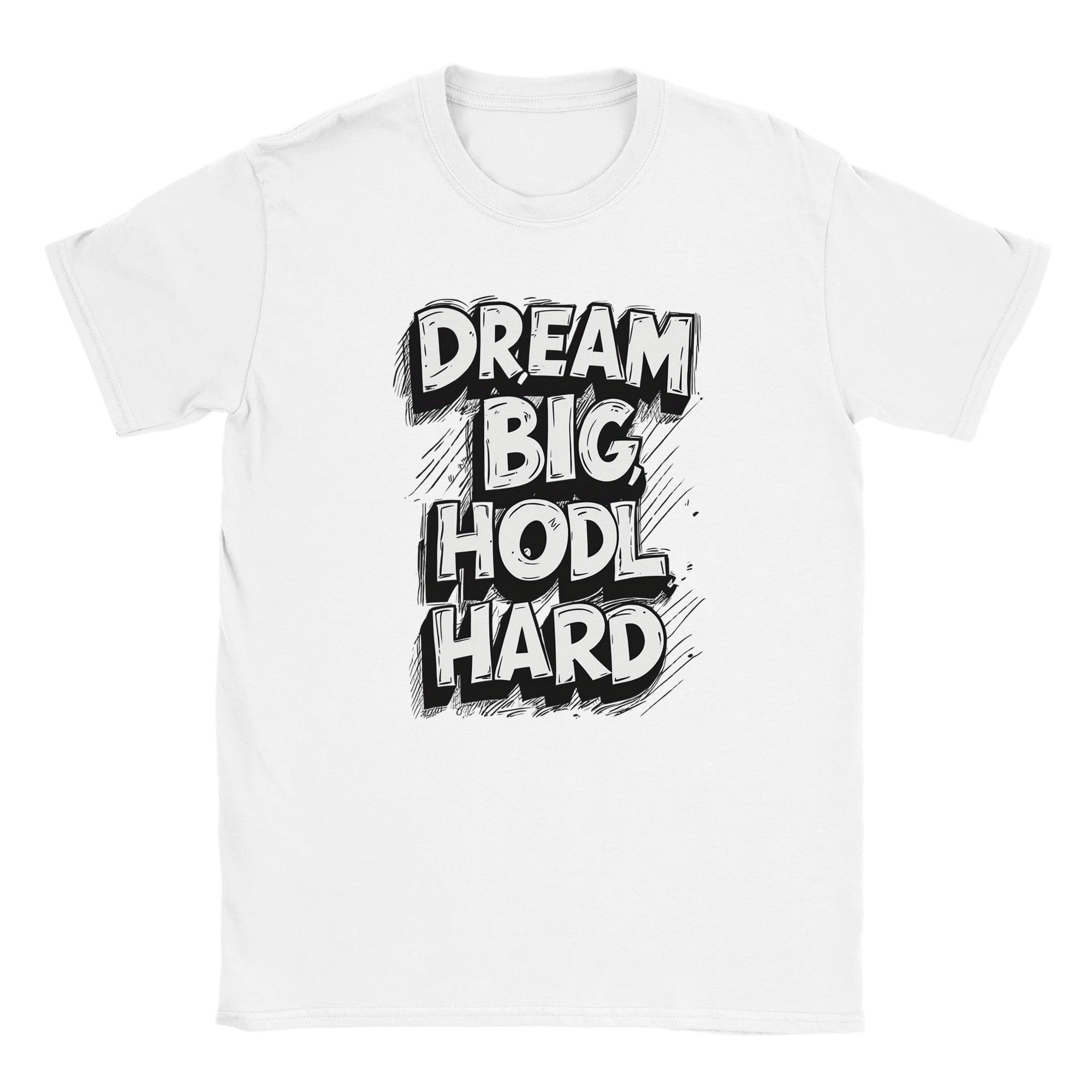 9e371876-2c9f-488b-af3d-025d4d5a19dd