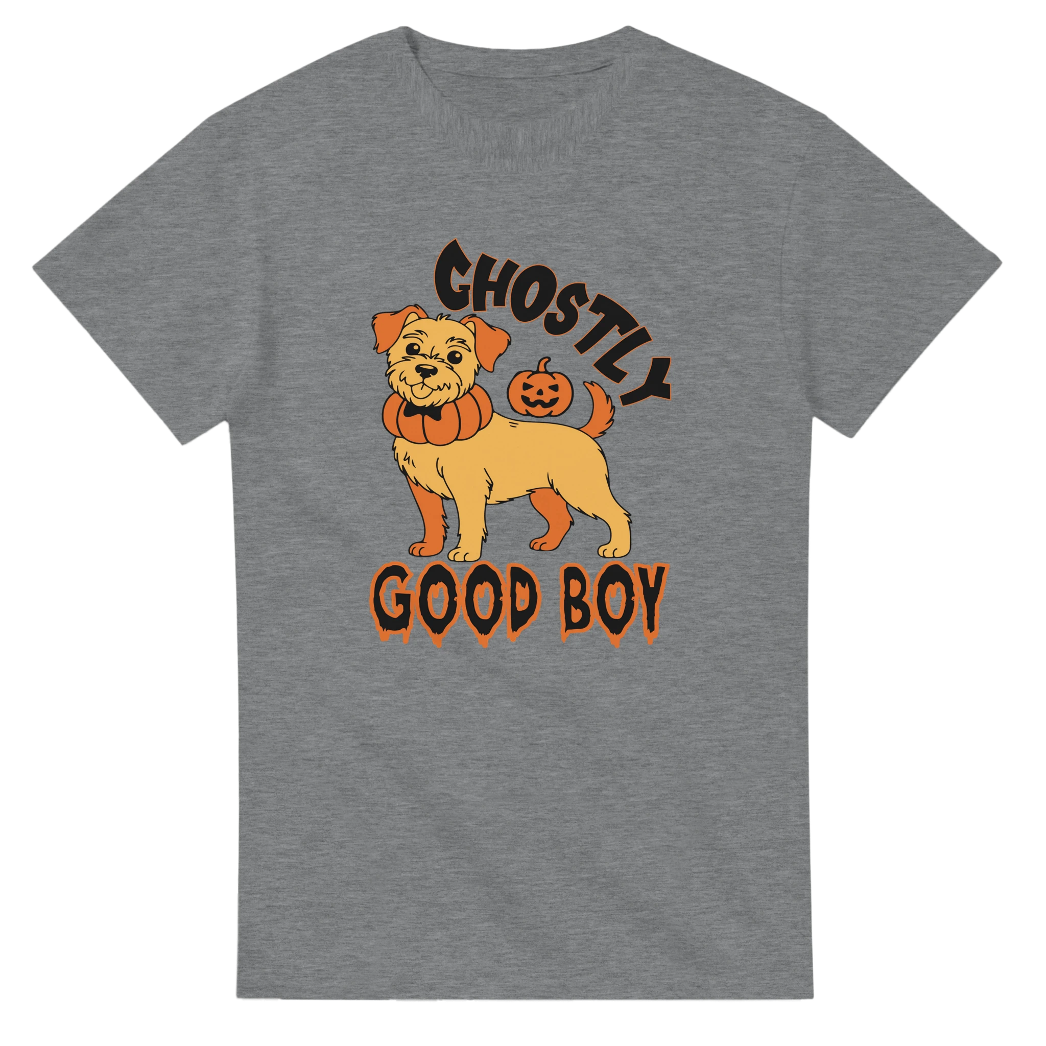 9e6d50aa-ec0c-4e0f-b9d7-da1fd5a68816