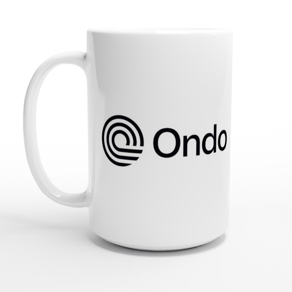 9e7d078a-682f-44ad-8e78-b1b731164eb2