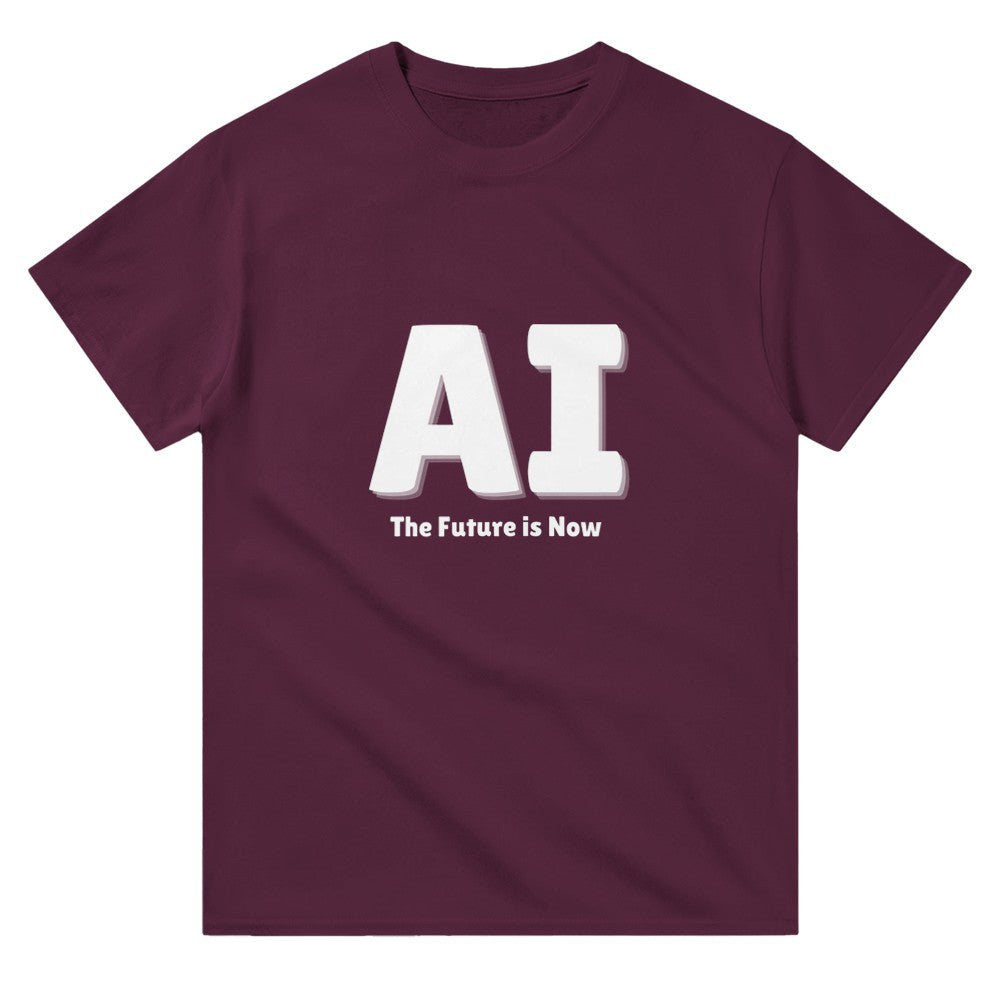 9f40fa08-5296-441c-bc5b-49b1e7949567