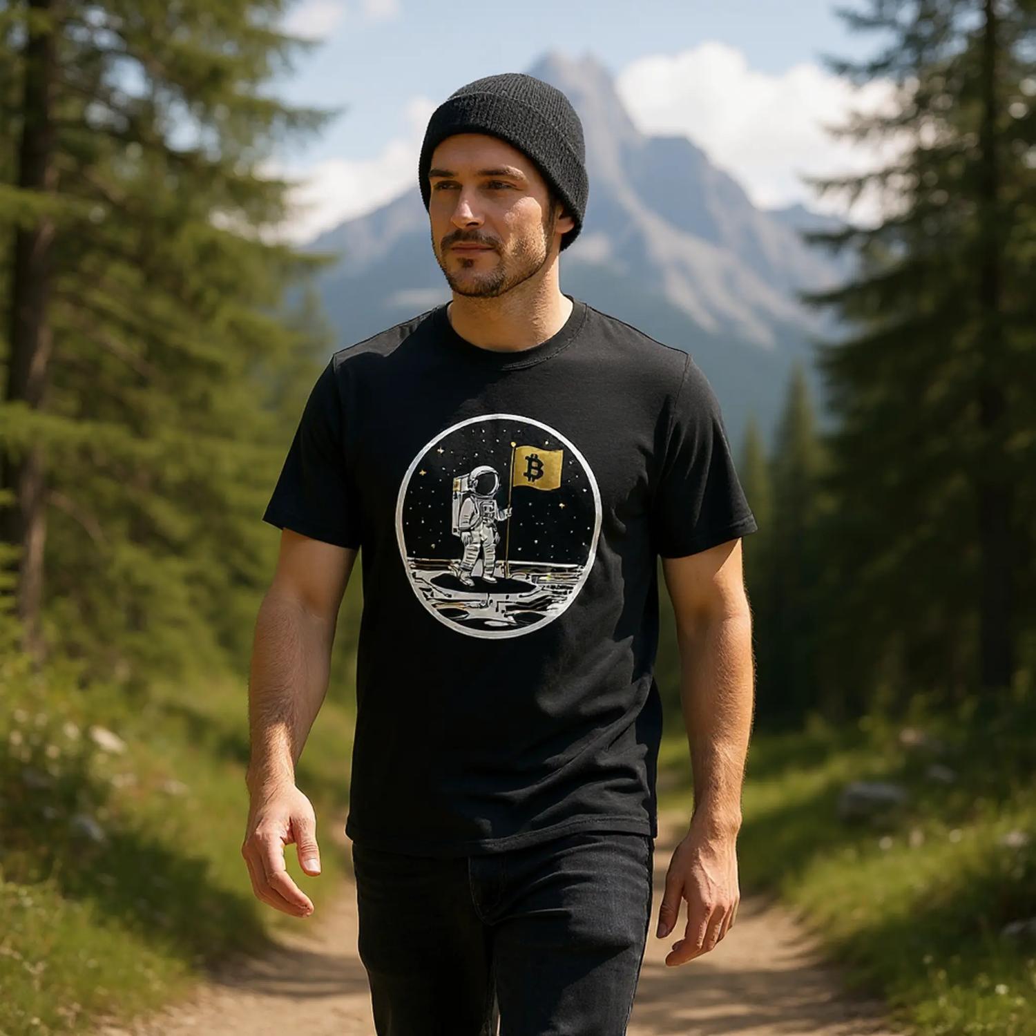 9f8fd75a-c1c7-4e8d-8ba9-8eaa199d917f