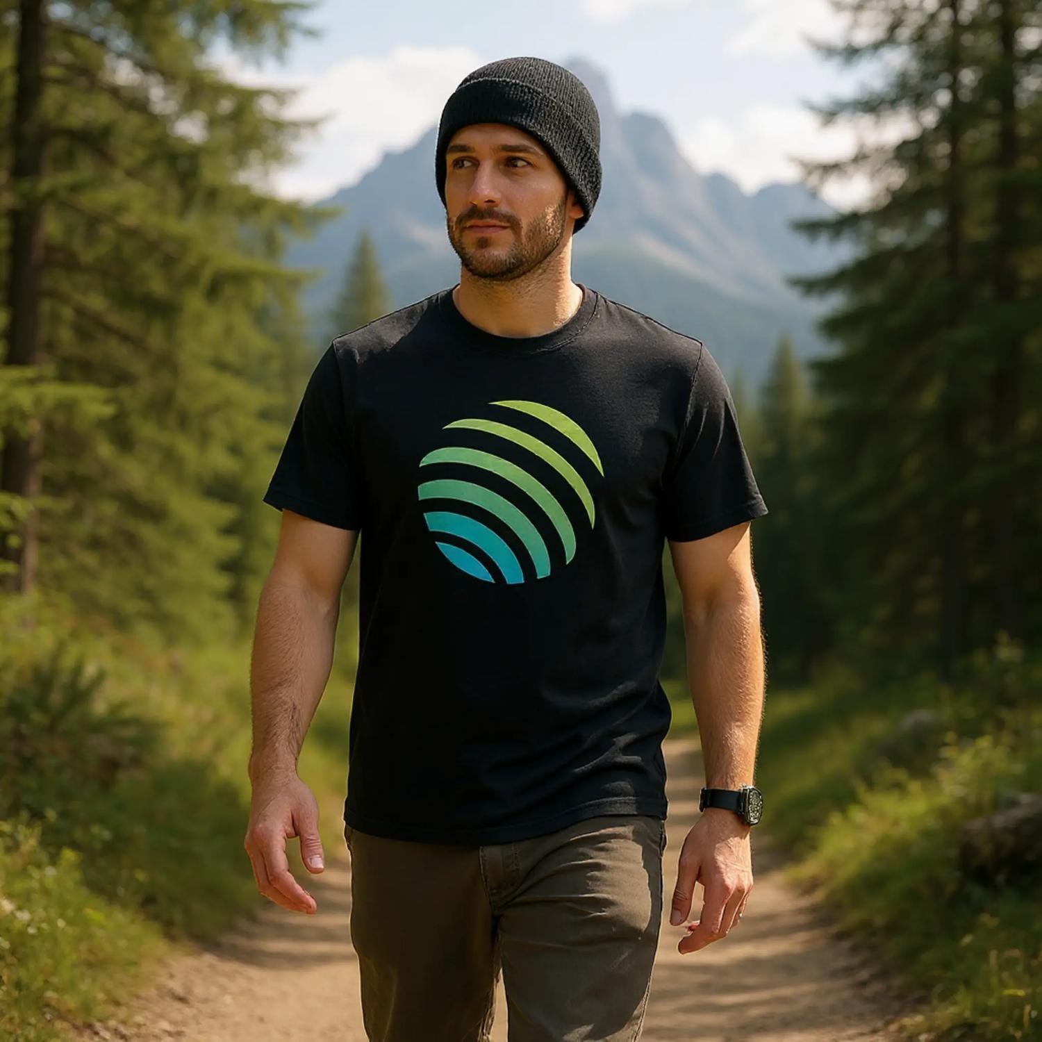 a09cdcb5-7a48-45ac-b15f-fff1c516af64