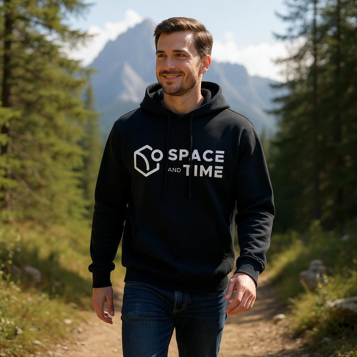 a0c8a512-a318-415a-b693-4f54402afa97