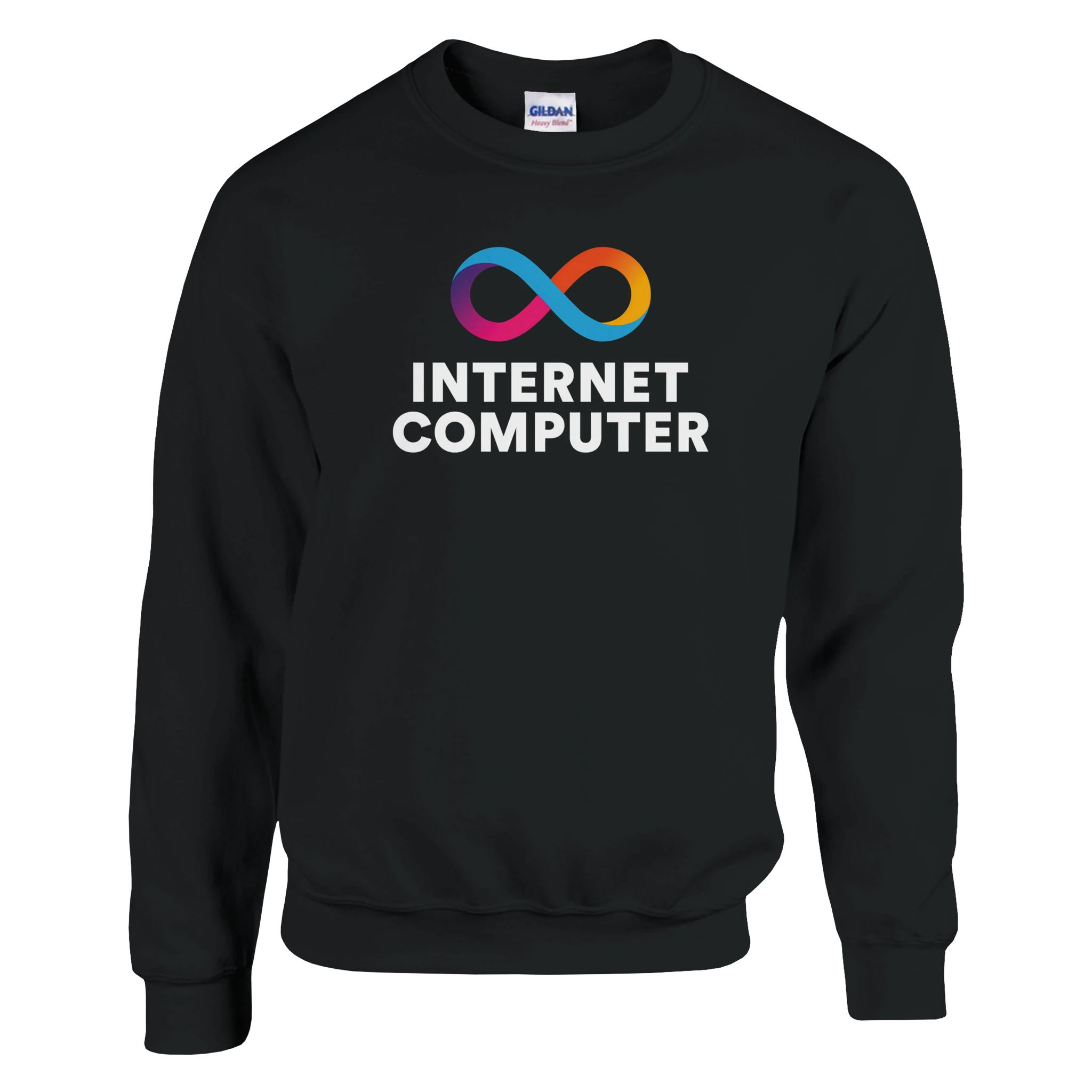 a1774eee-38bd-446f-8934-d6c7f372ff9f