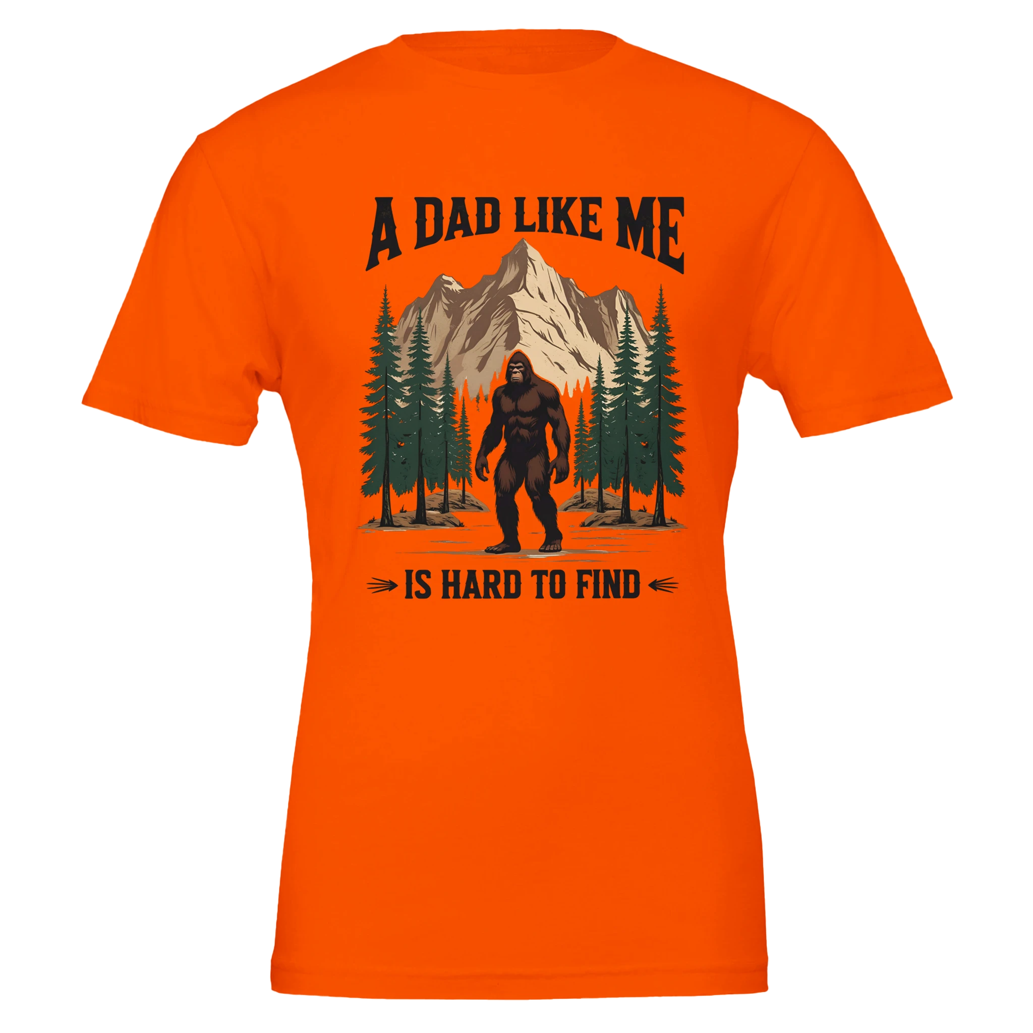 a1ea4cd2-d3cd-43f1-898f-8cc623dd1ce0