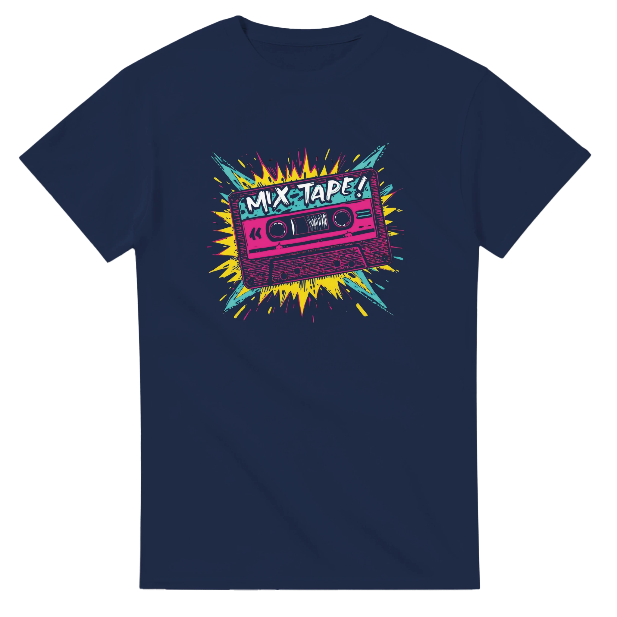 a2c8a18f-dd9d-4ffc-a296-4e2718266aec