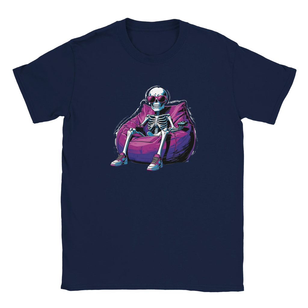 a46c1a15-ab06-4246-92fa-8e9dd6b1a1cd