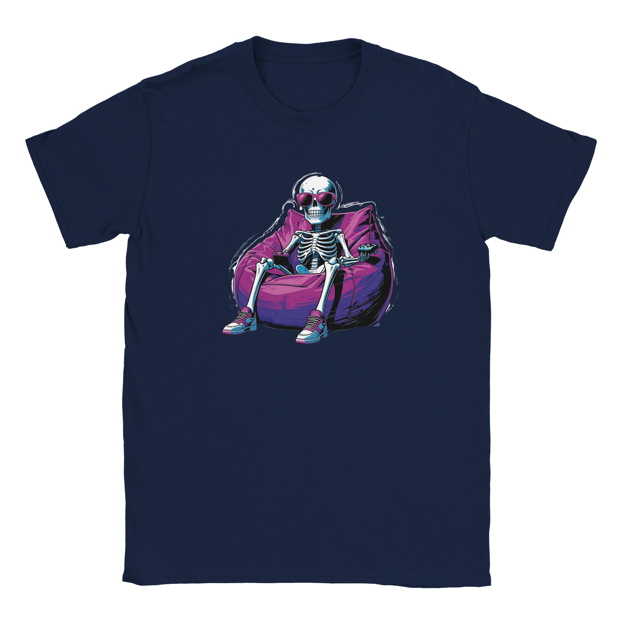 a46c1a15-ab06-4246-92fa-8e9dd6b1a1cd